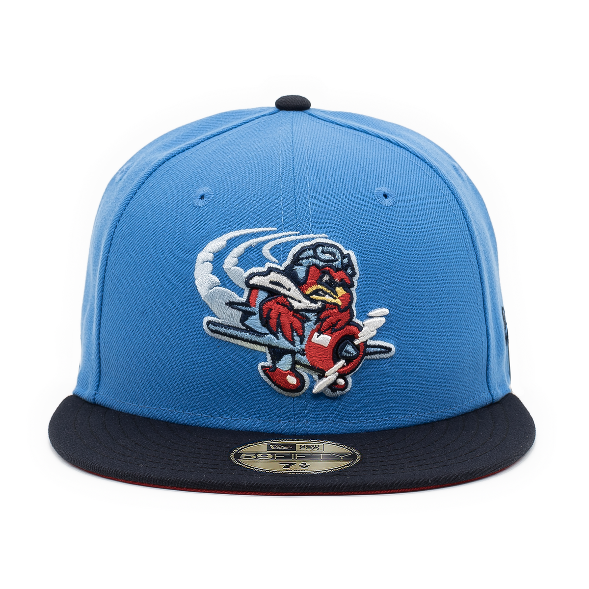 Throttle Jockeys by Clinker Aurélien The Clink Room