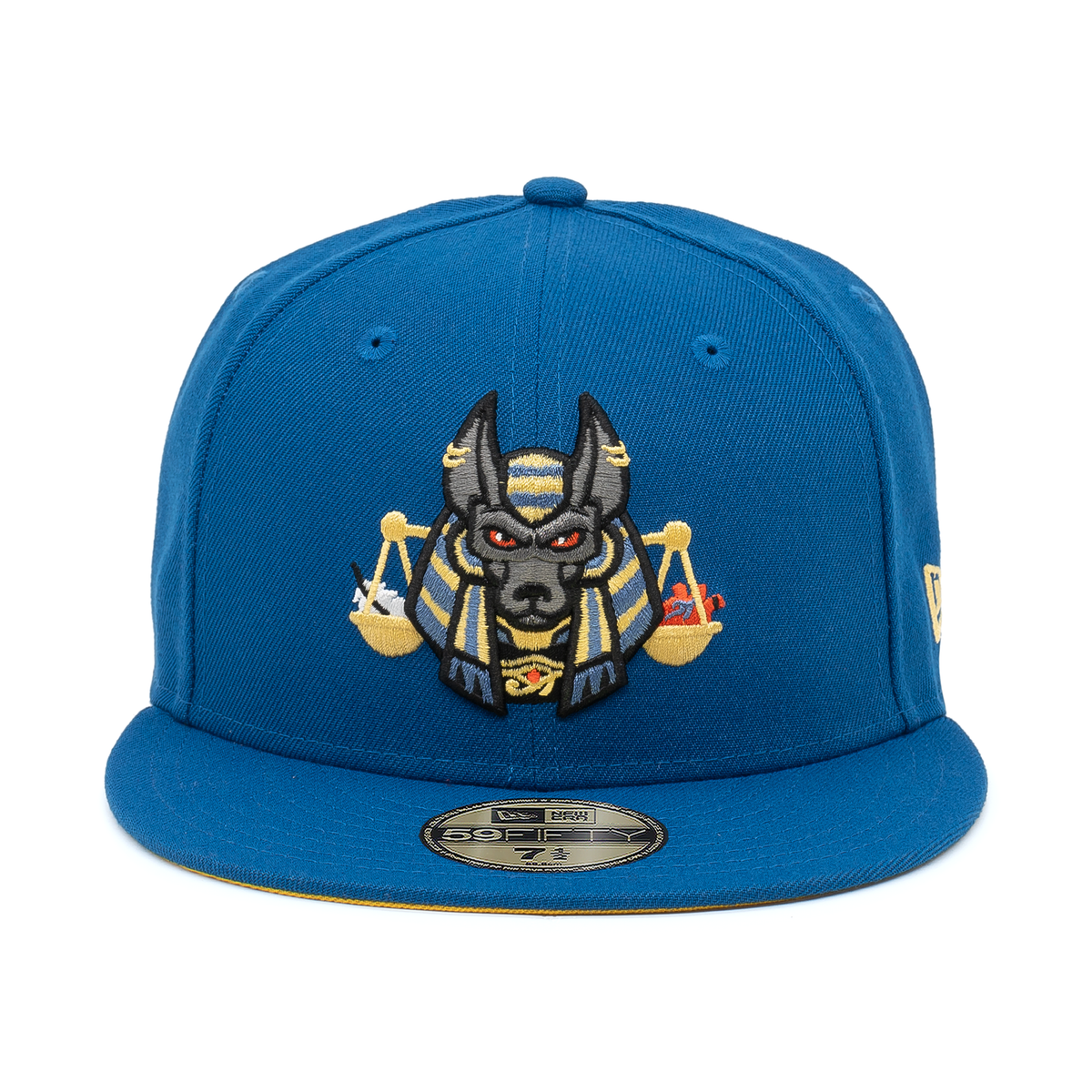 Soul Scales by Clinker SierraGonz The Clink Room