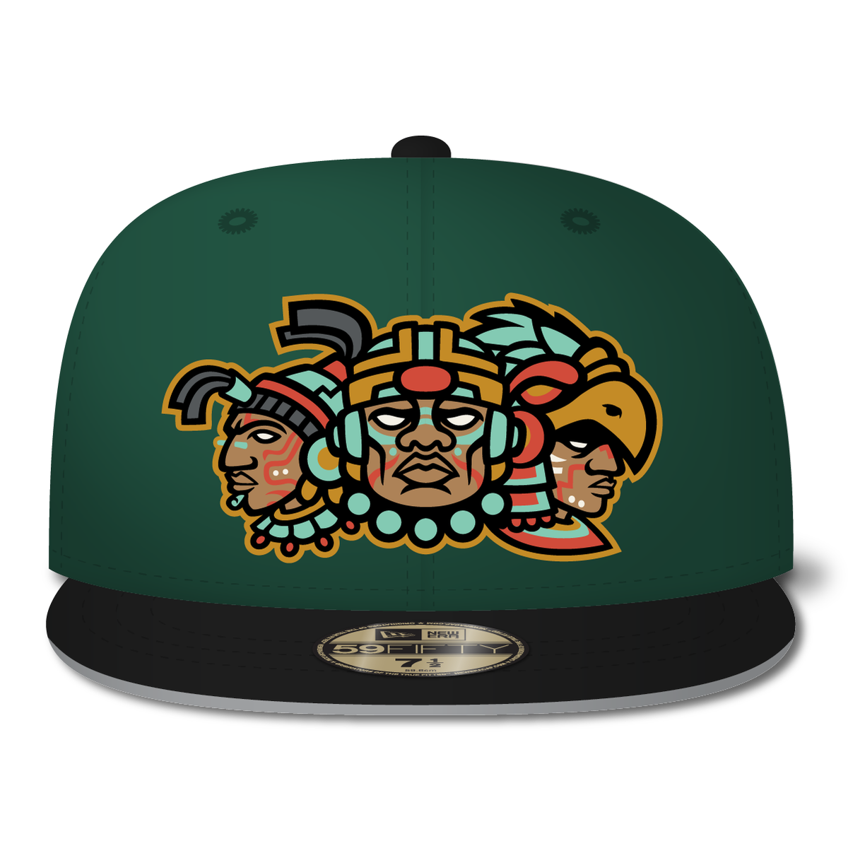 Bloodlines by Clinkers SierraGonz & Fitted Fanatic The Clink Room