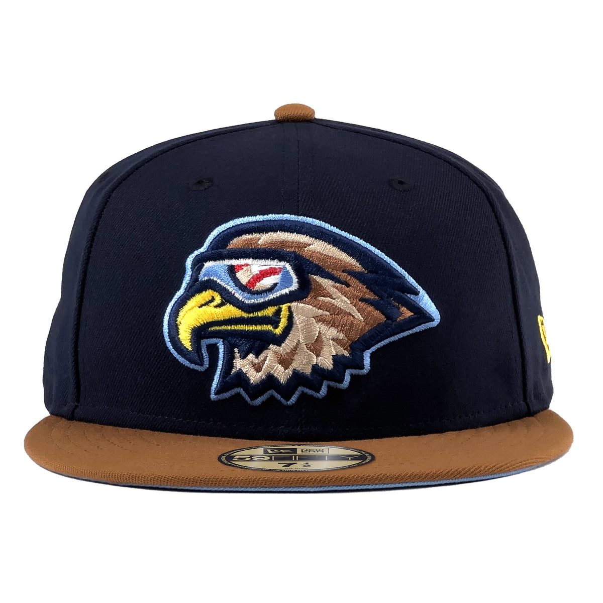 DS-BallHawk-Front_1200x1200.