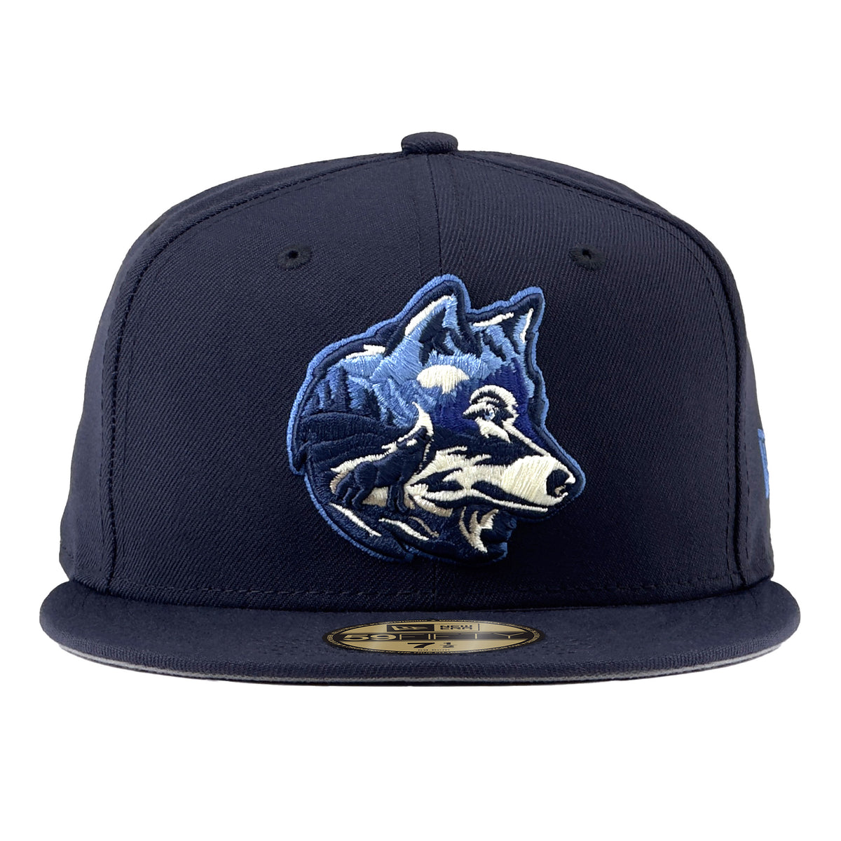 帽子 SSBD Inspiration cap mormal EPOCH creek SSBD Inspiration cap mormal EPOCH creek