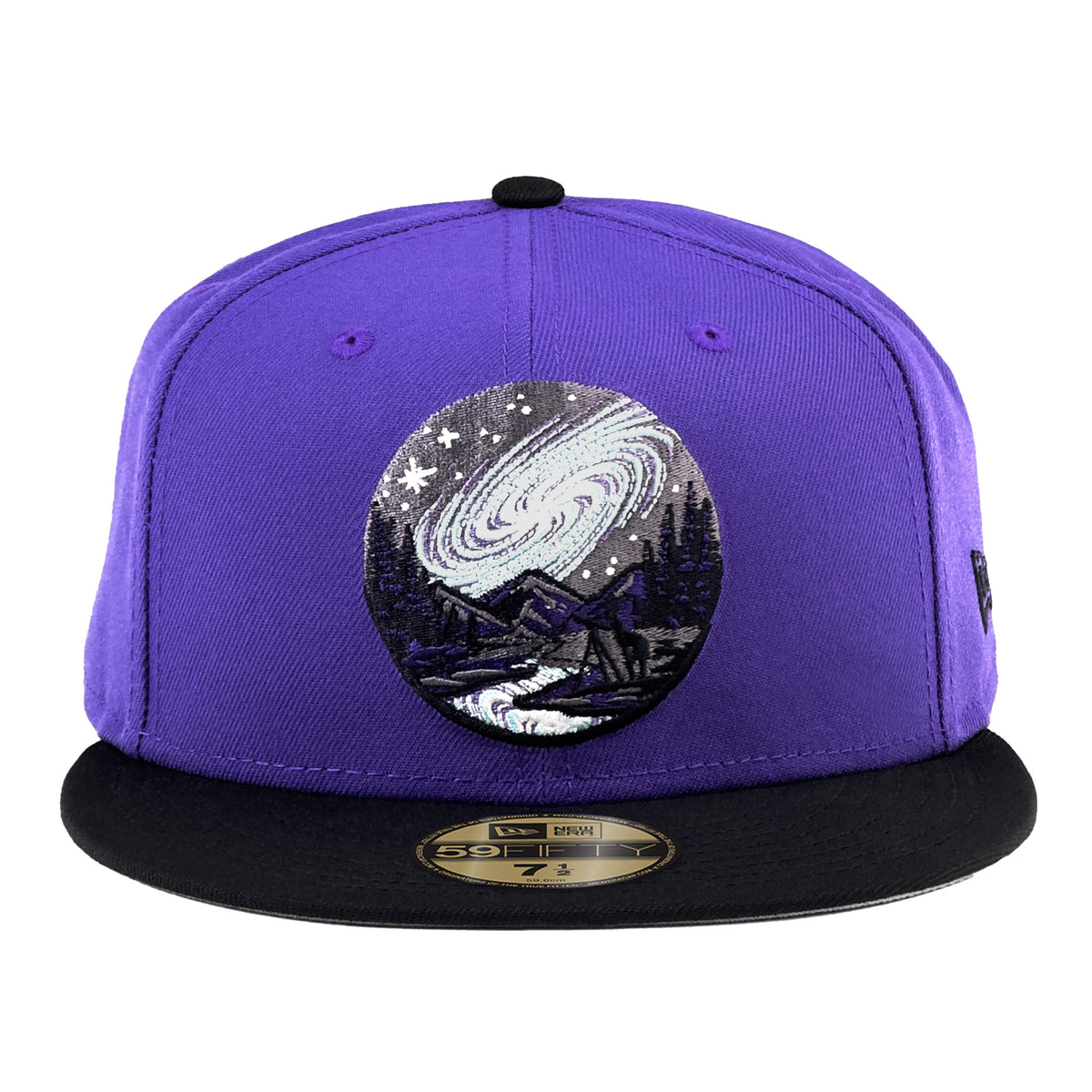 DS-GalaxyVibes-Front_1200x1200