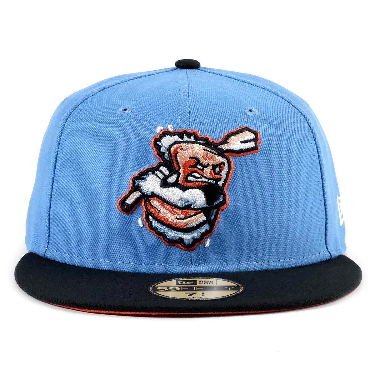 Hat_SG_Zibby_1080x1380_f7e57ad