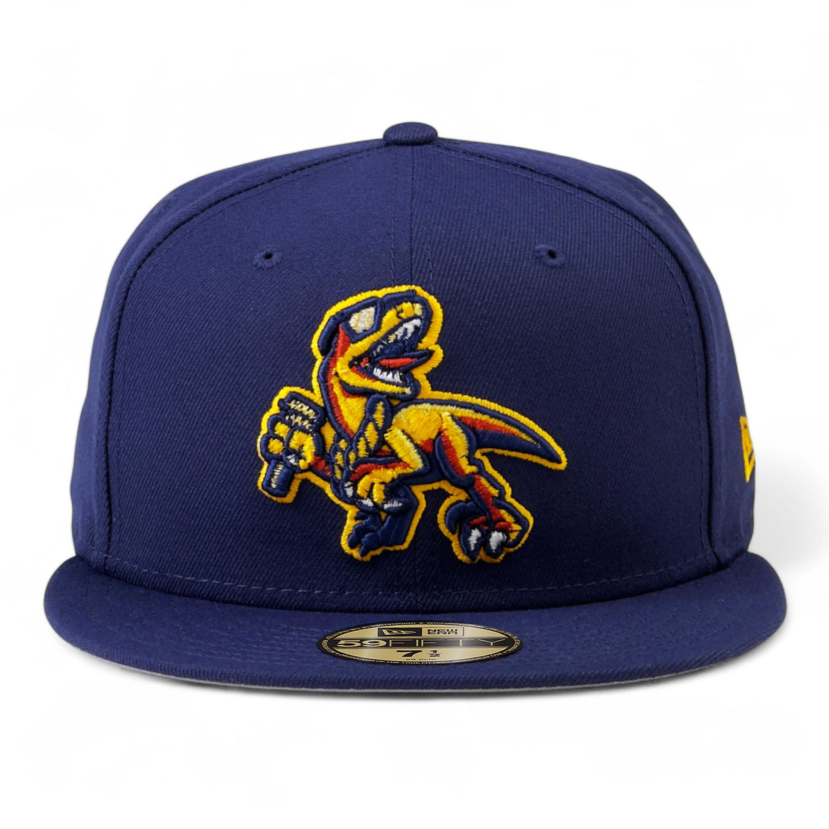 happy99 トラッカーキャップ　dinoworks happy99 トラッカーキャップ dinoworks