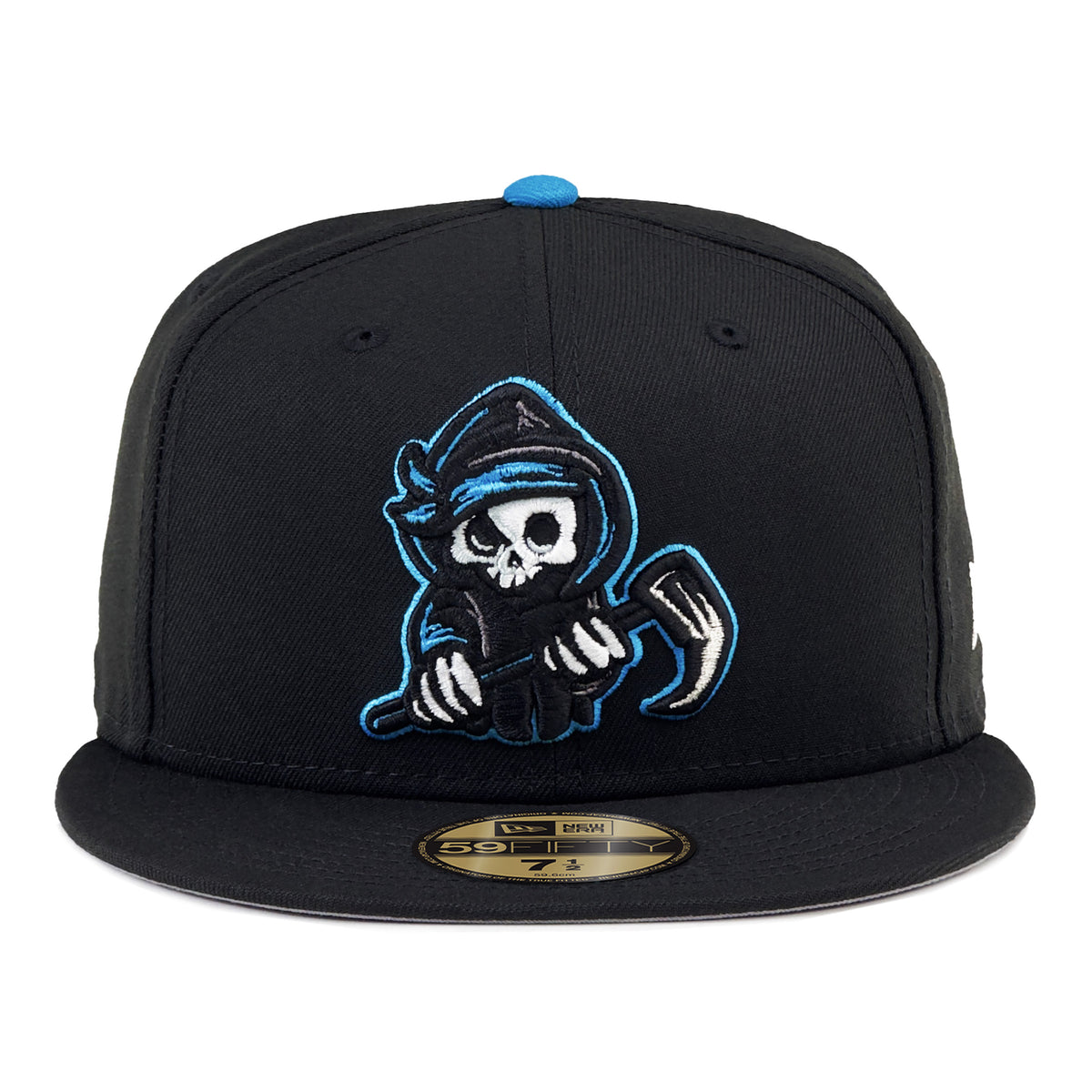 Reaper Kid - by Clinker Gabe – The Clink Room