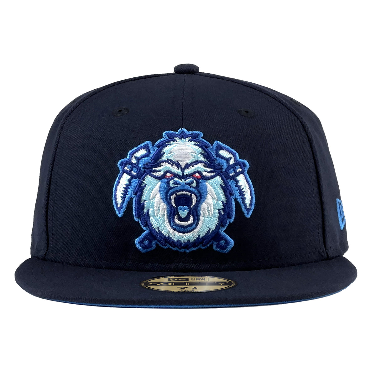 DS-YetiKong-Front_1200x1200.