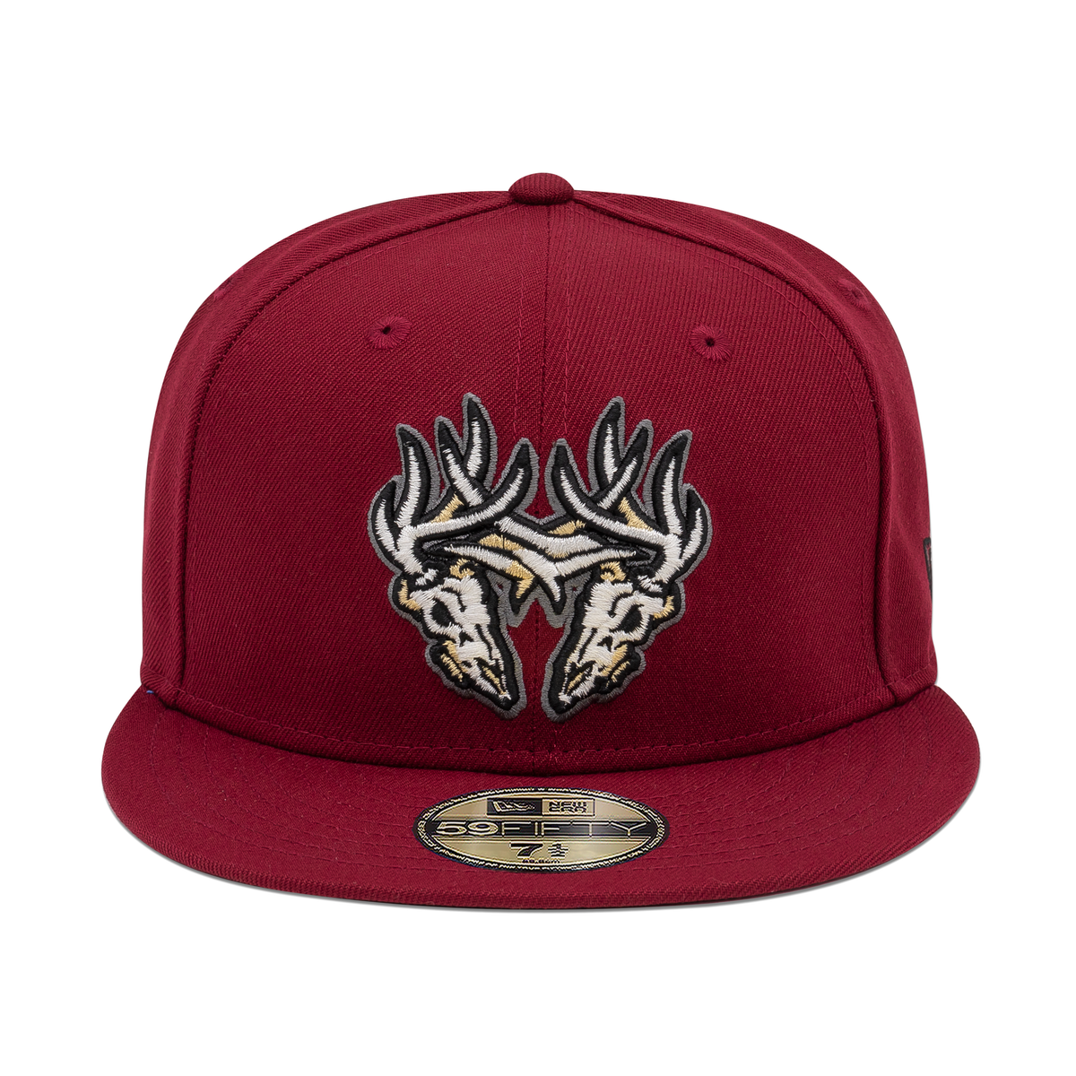 Deadlocked by Clinker Jason V. The Clink Room