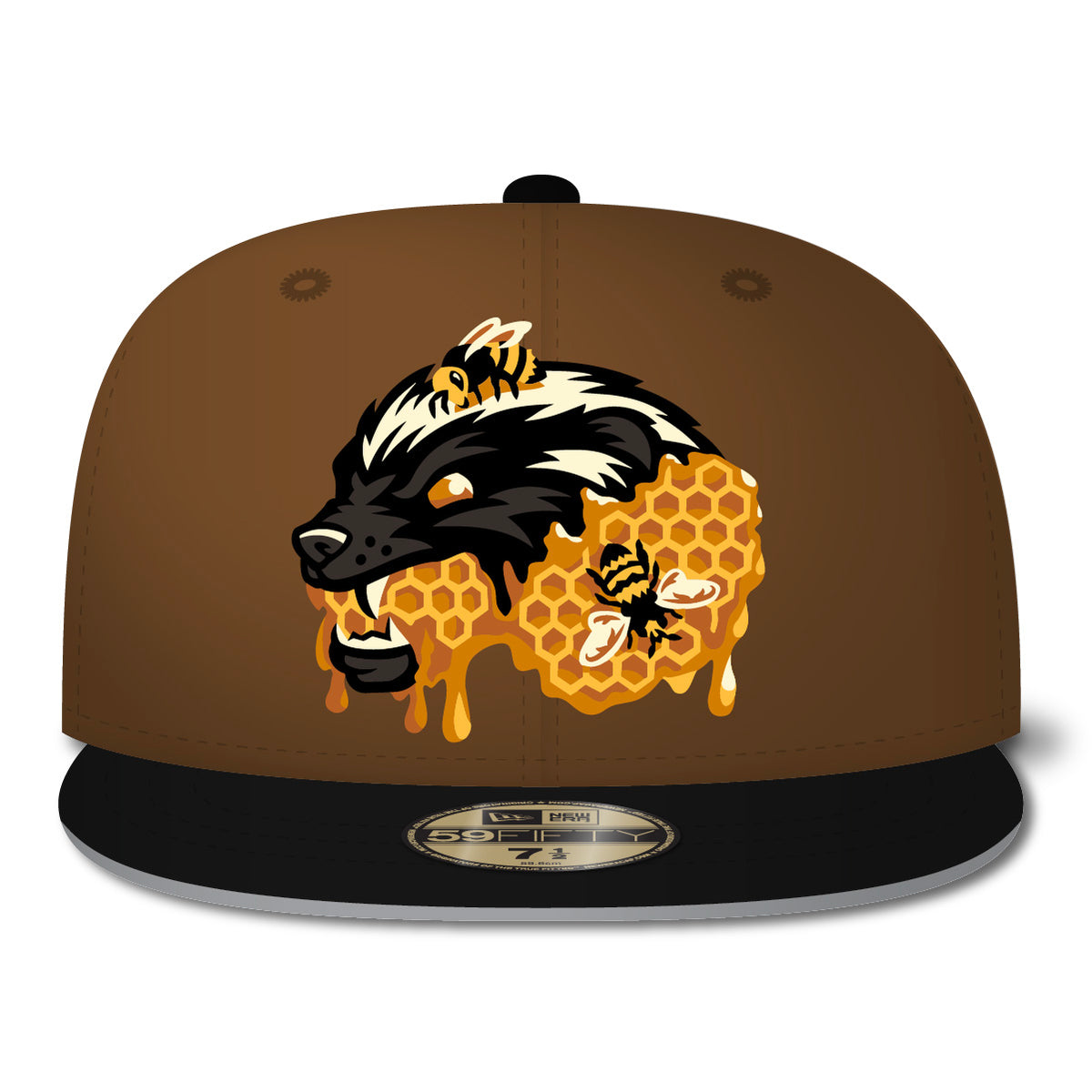 HoneyBadger_Hat_1200x1200.jpg?