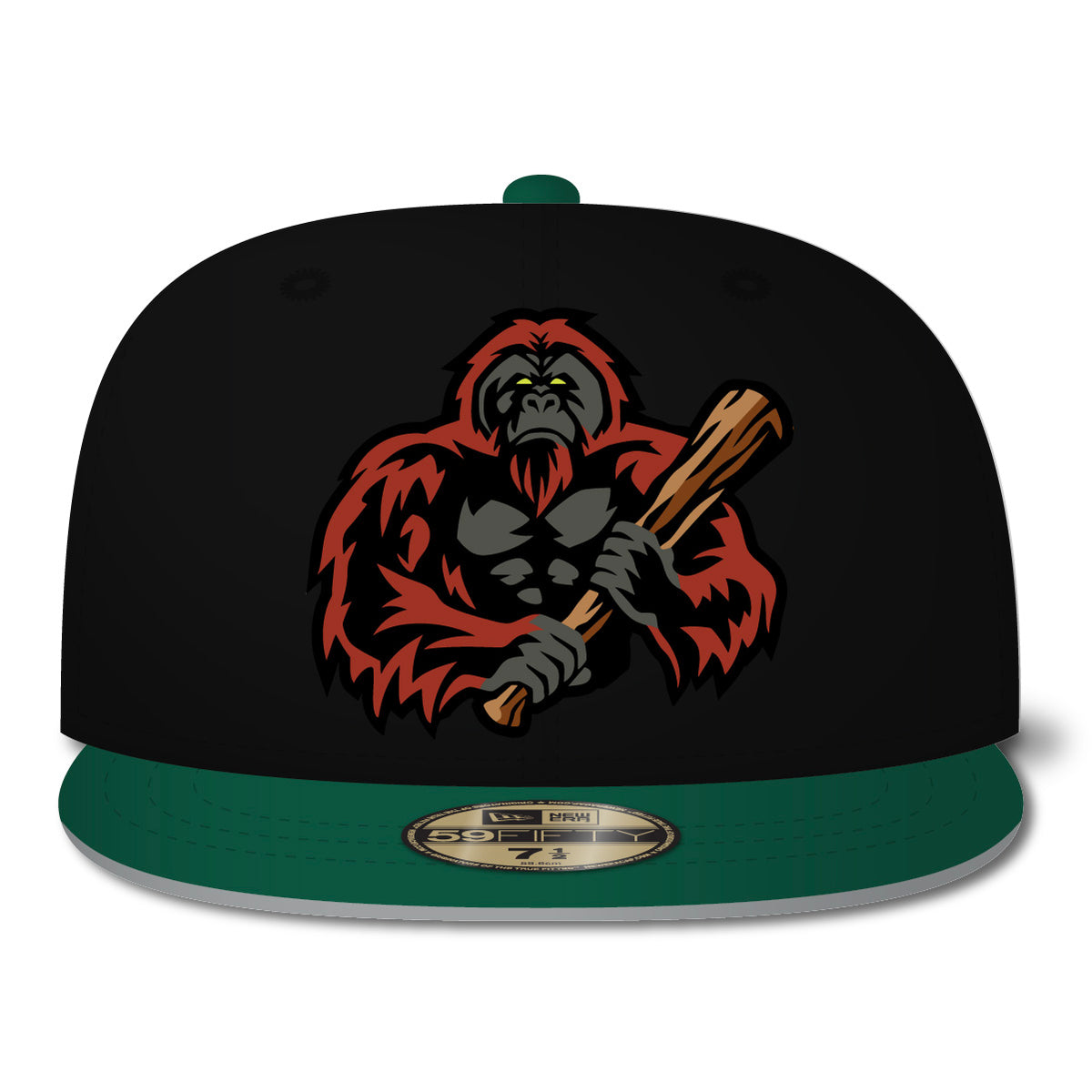 Sumatra Heavys - by Clinkers Milos & Rustybeez – The Clink Room