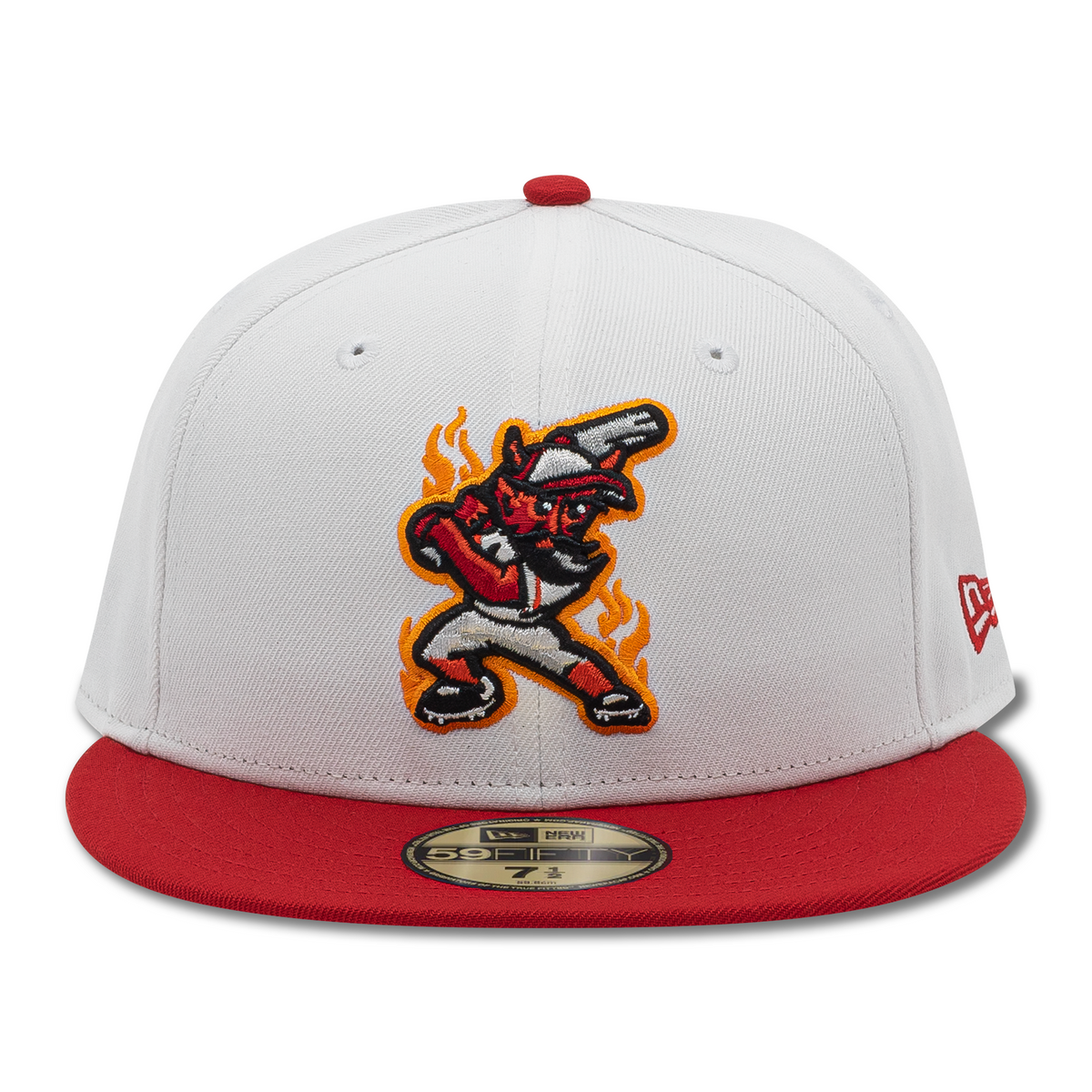 531_01_1200x1200.png?v=1675626214