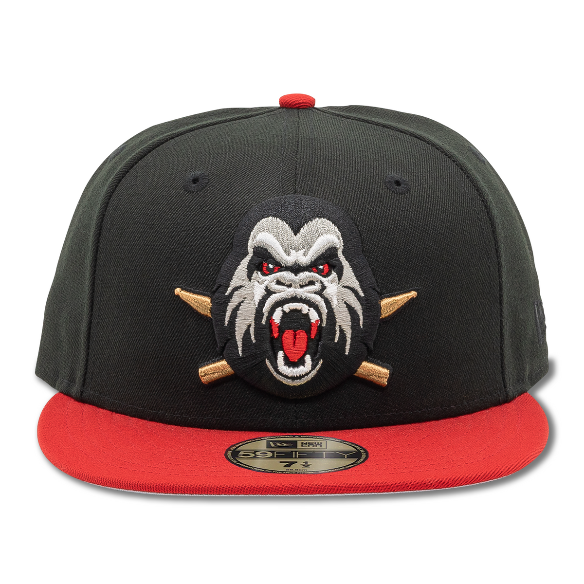 【JUVENILE HALL ROLLCALL】HAT Juvenile for Men SS24 | H.LORENZO - Los Angeles