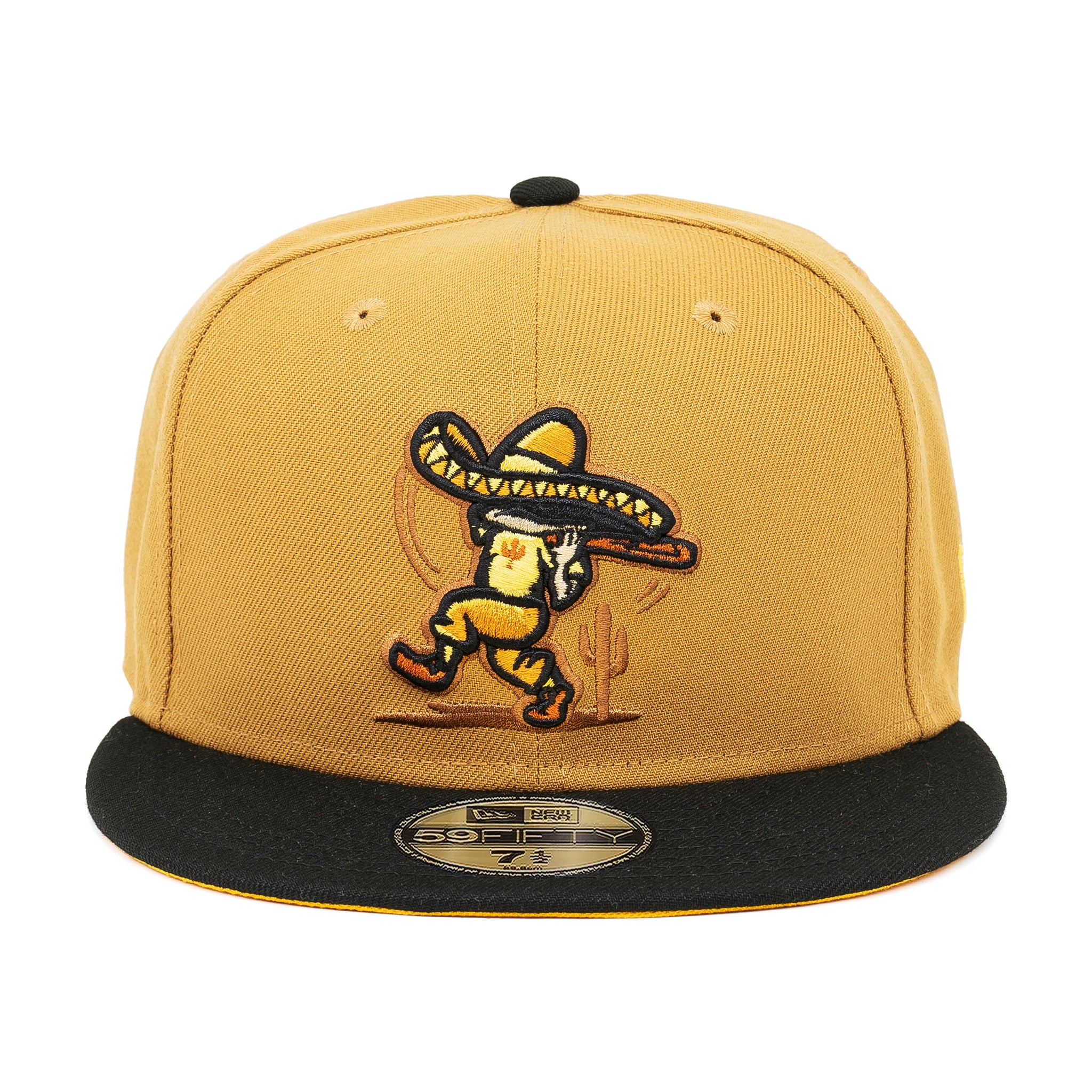 044-1_2048x.jpg?v=1712696131