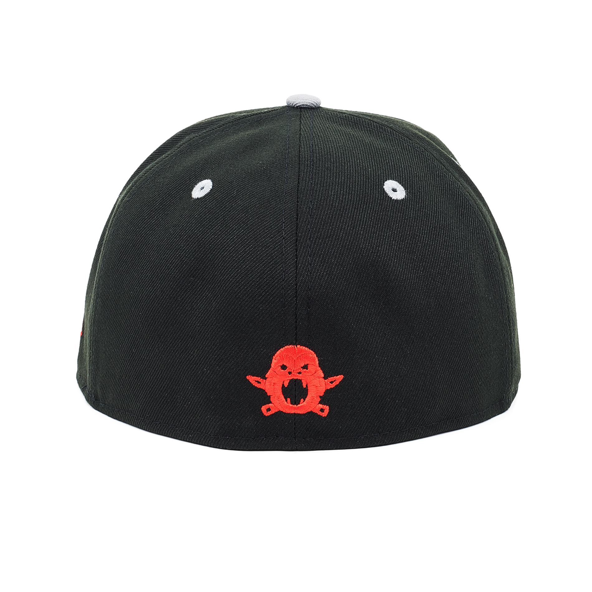 New era hat 2024 dealers