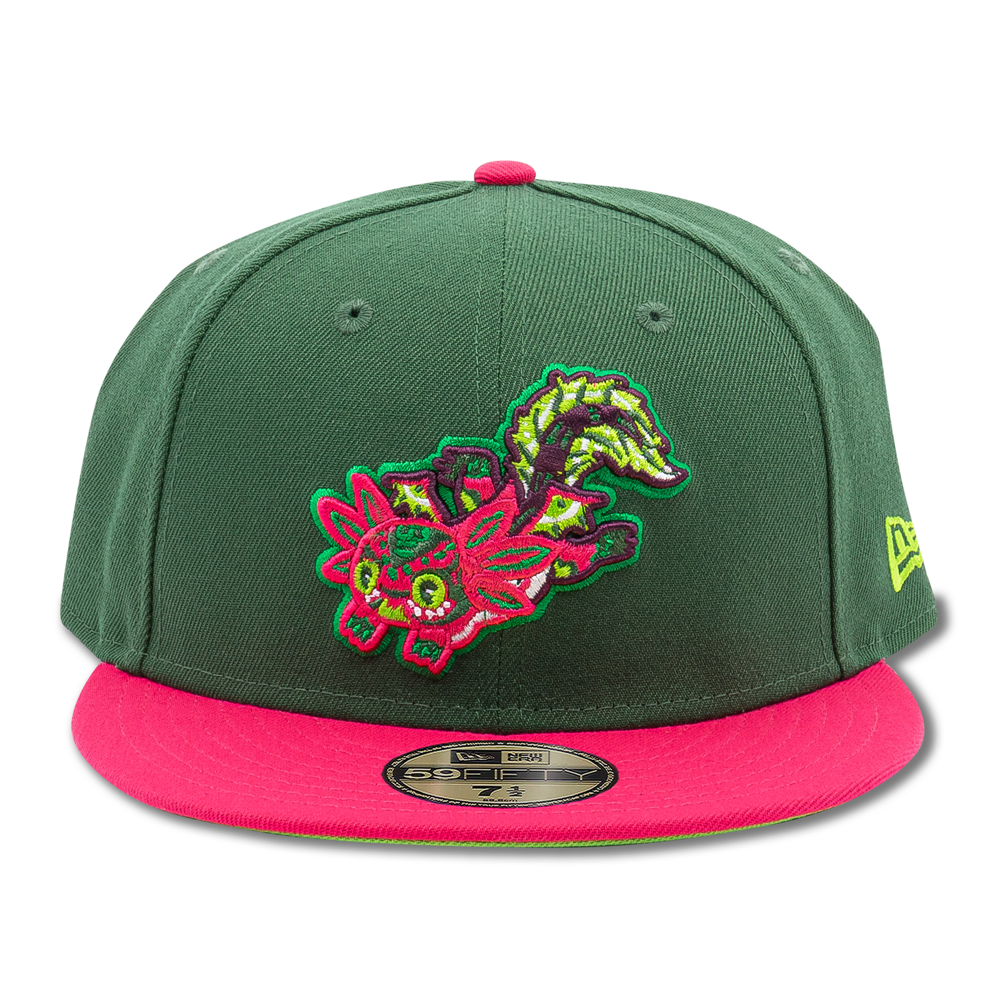 731_01_2048x.png?v=1683176371