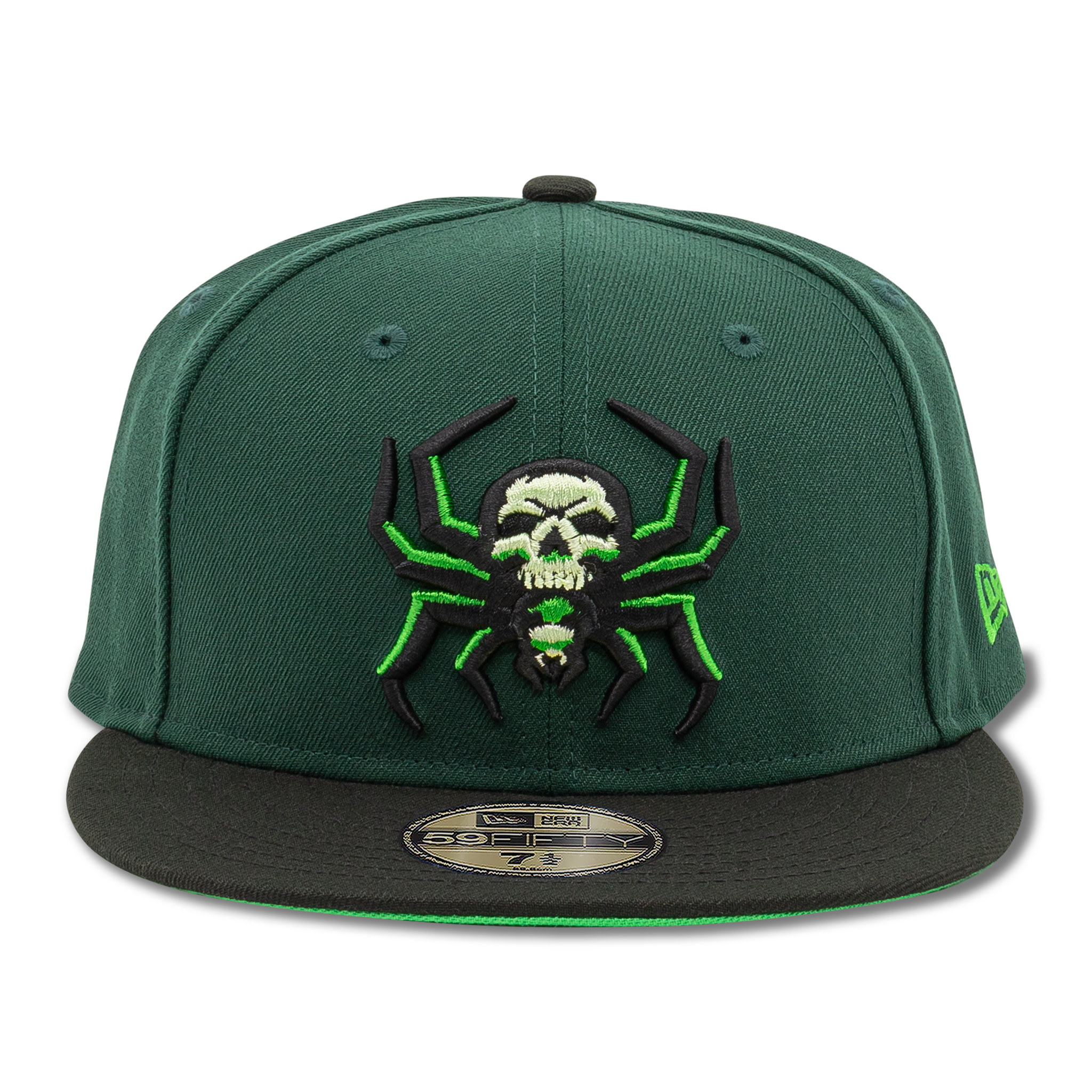 Poisonous - by Clinker MJ Design 95 – The Clink Room