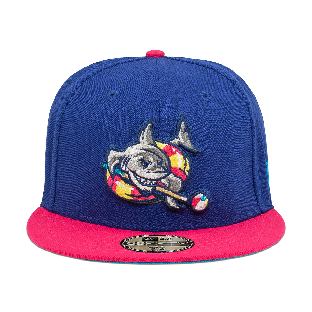 Pool Sharks by Clinkers Flanagan Studios and Tucap Shakur The Clink