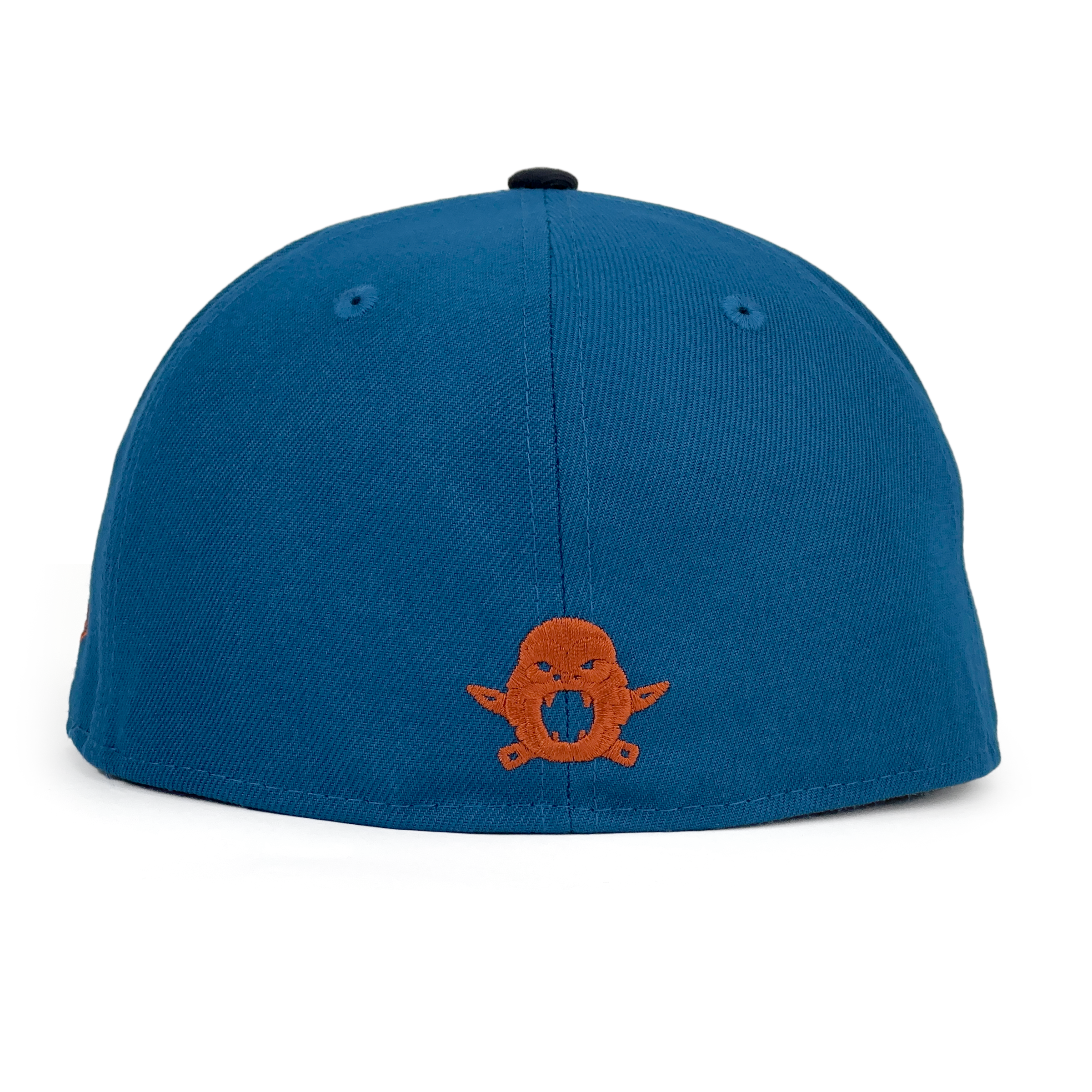 Barong Bali Endless by Clinker Hatbeast.Indo The Clink Room