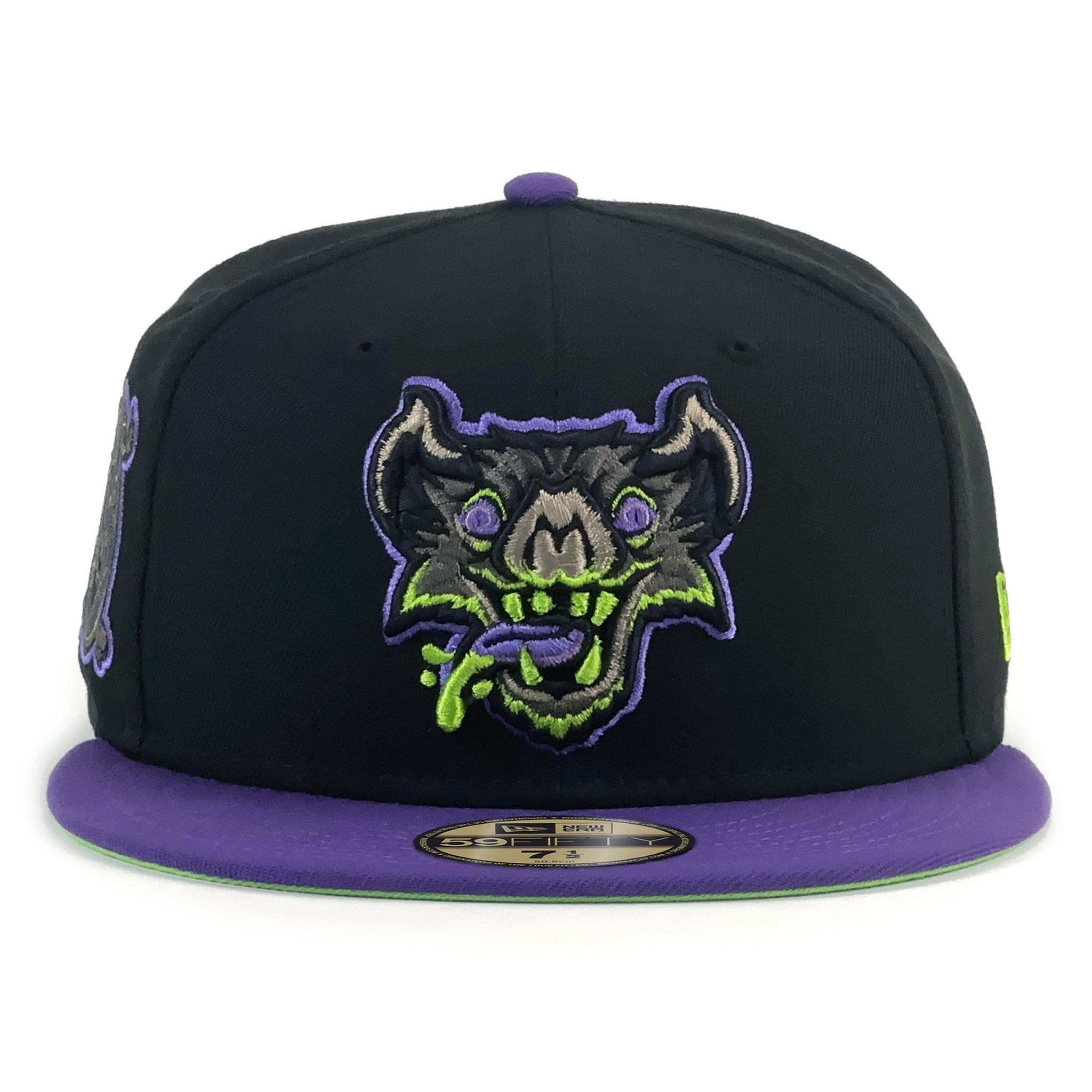 DS-BatCrazy-Front_2048x.jpg?v=