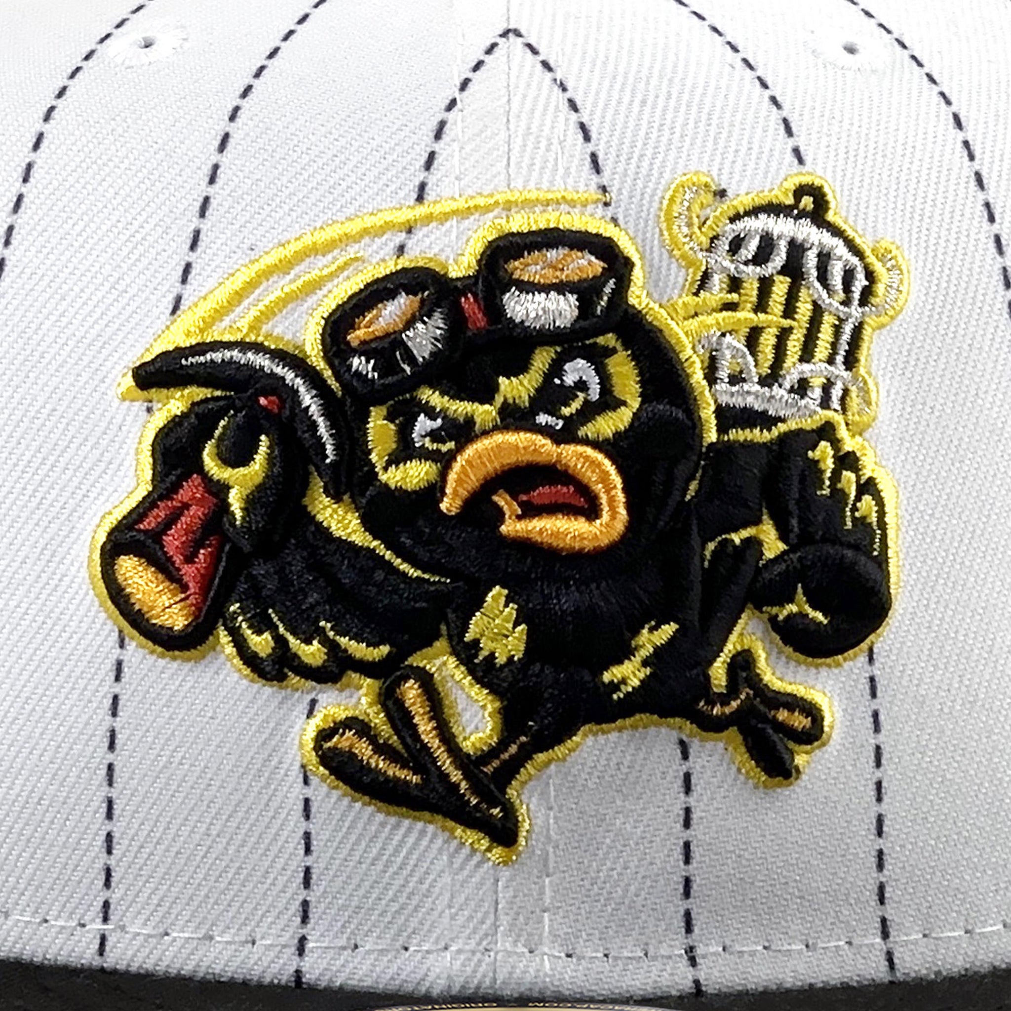 DS-CoalMineCanary-Logo_2048x.