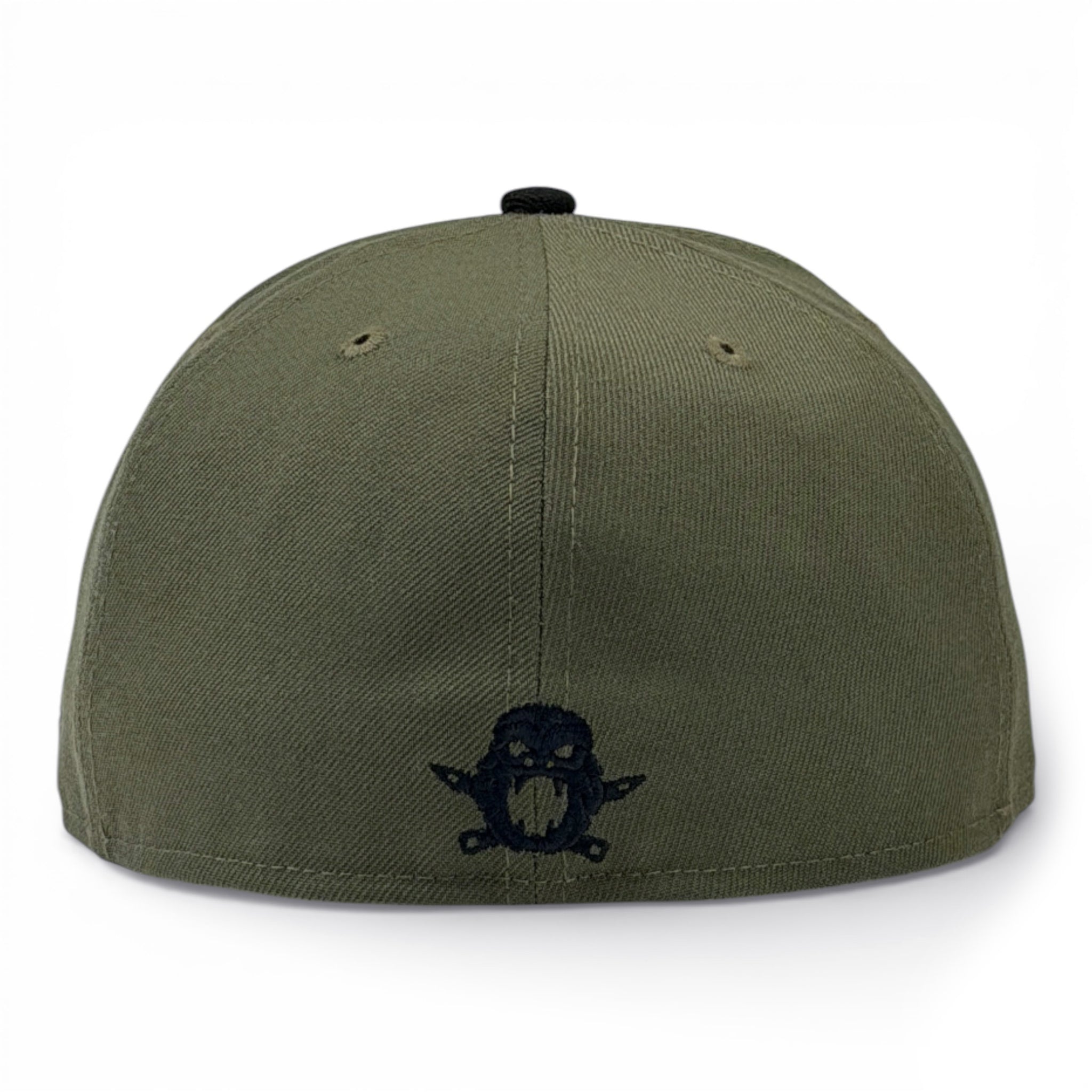 Code Talkers - by Clinker Phil & Marlin – The Clink Room