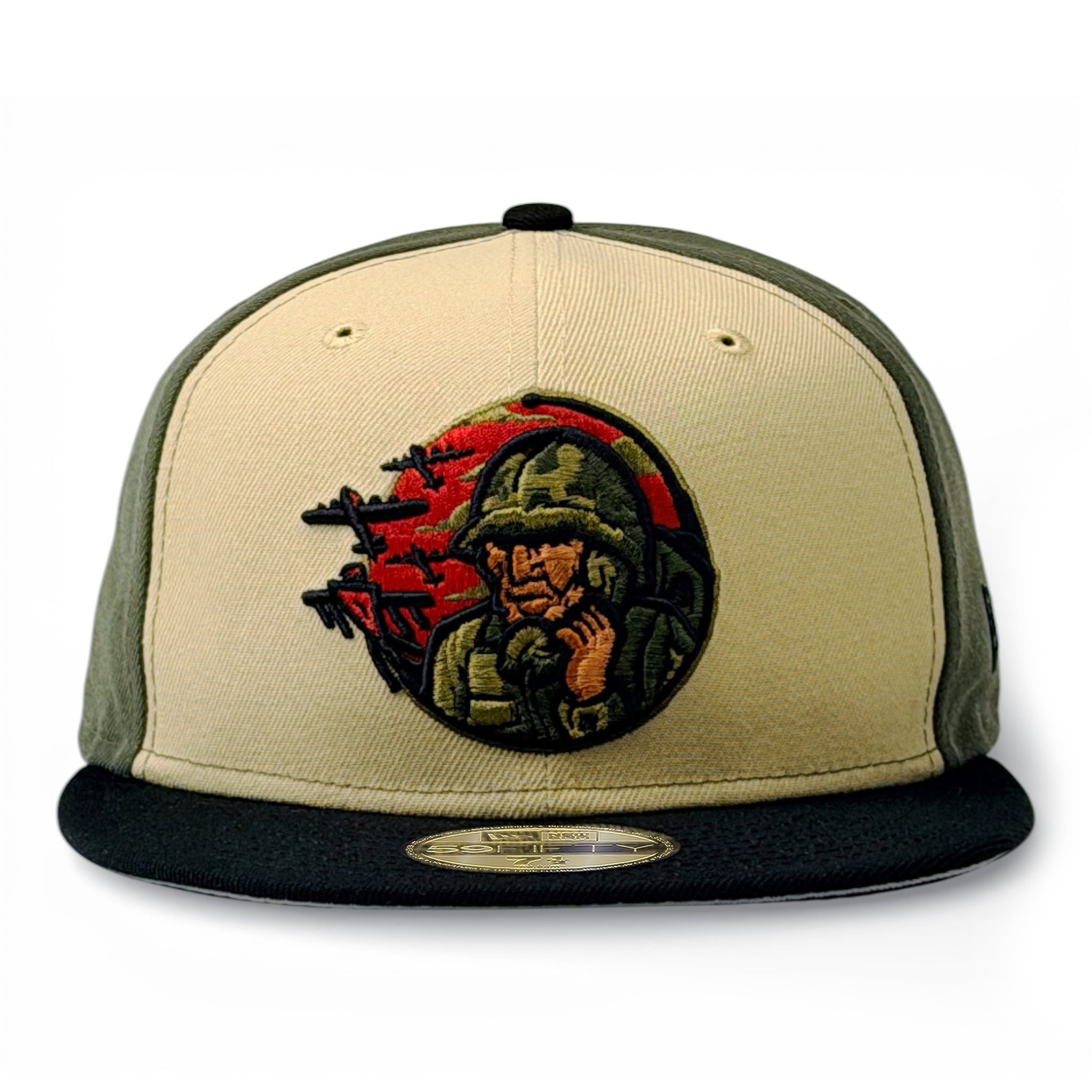 帽子 kodetalkers ROK 2024 cap DS-CodeTalkers-Front_2048x.jpg