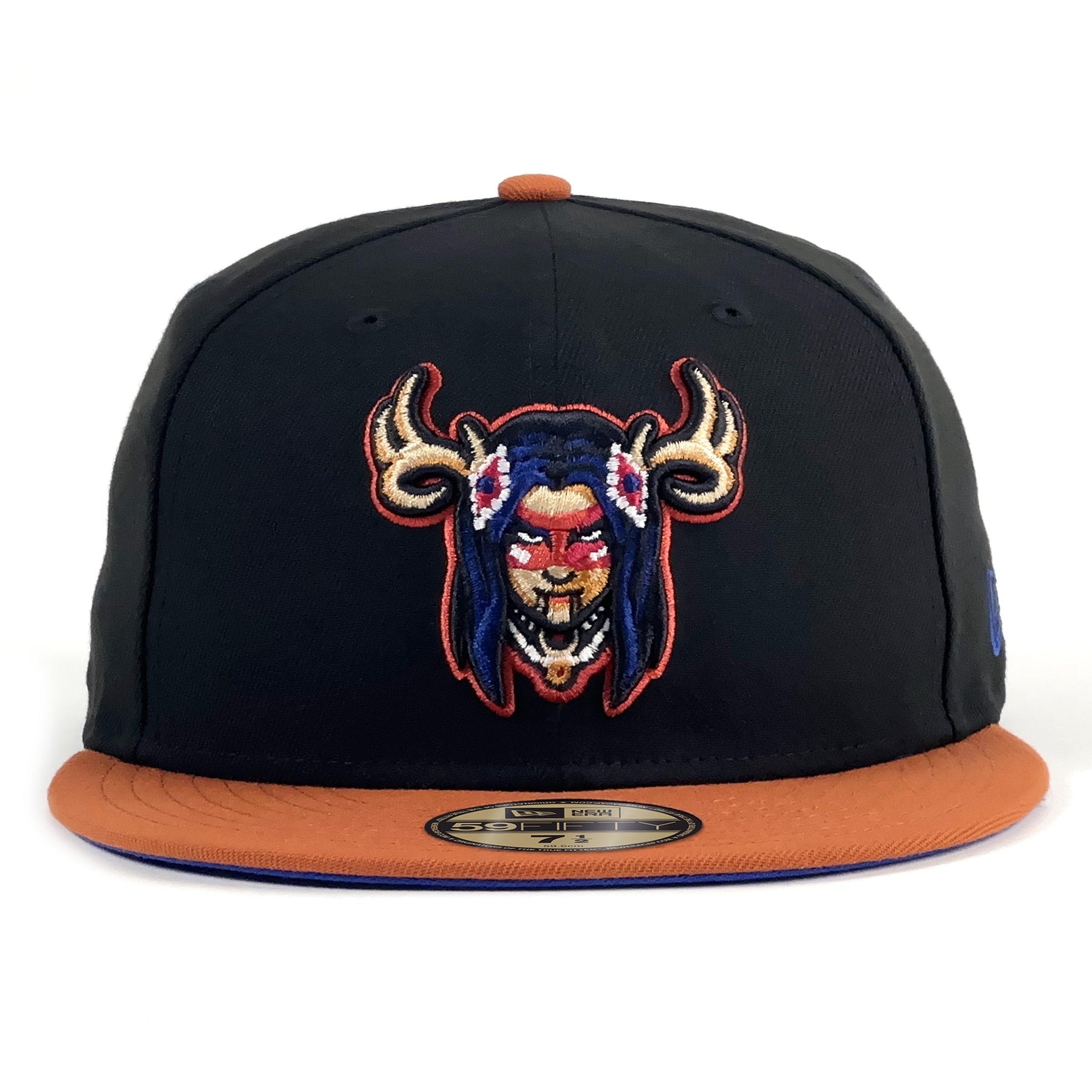 DS-DeerWoman-Front_199f2791-