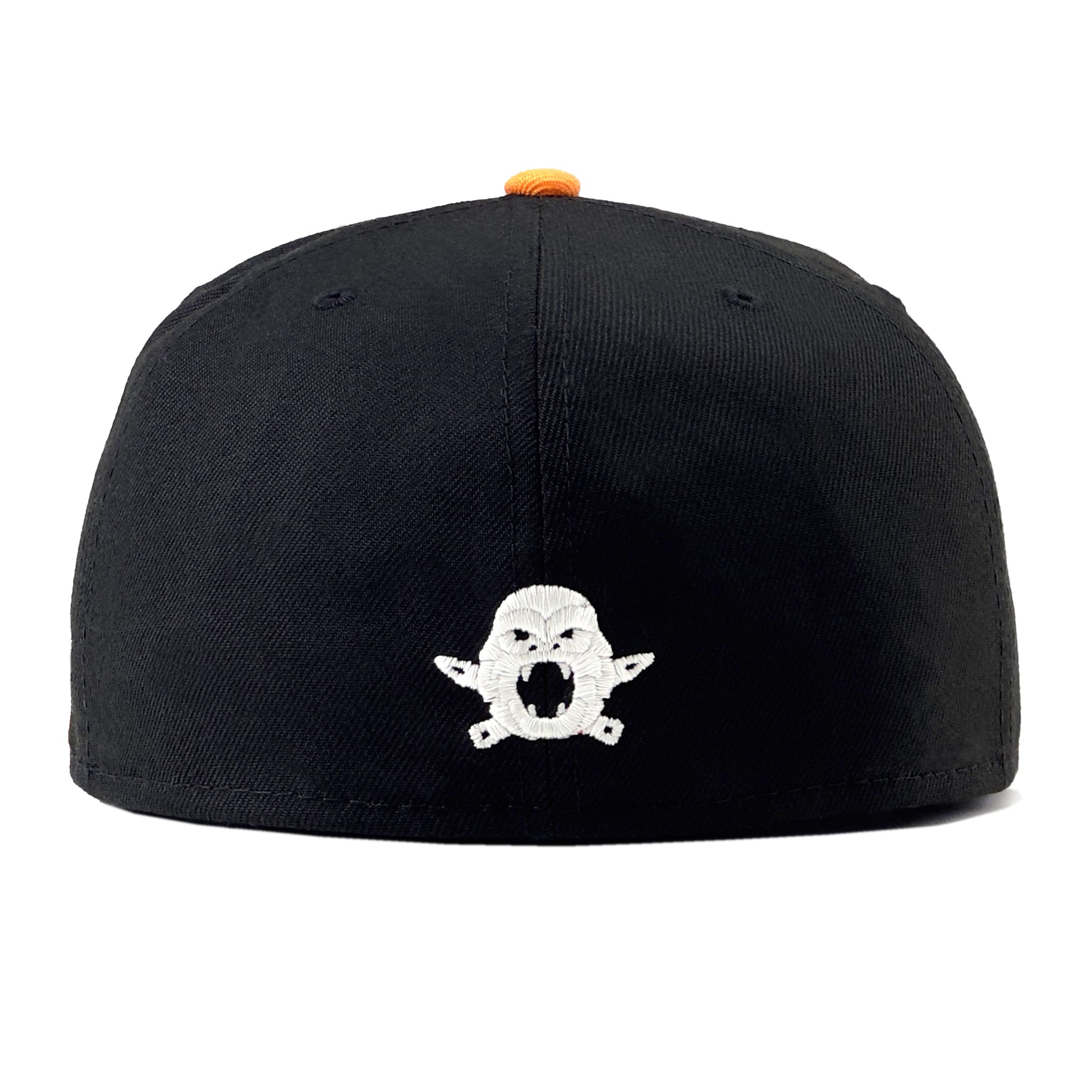 Dusk to Dawn - by Clinker PointX Company – The Clink Room