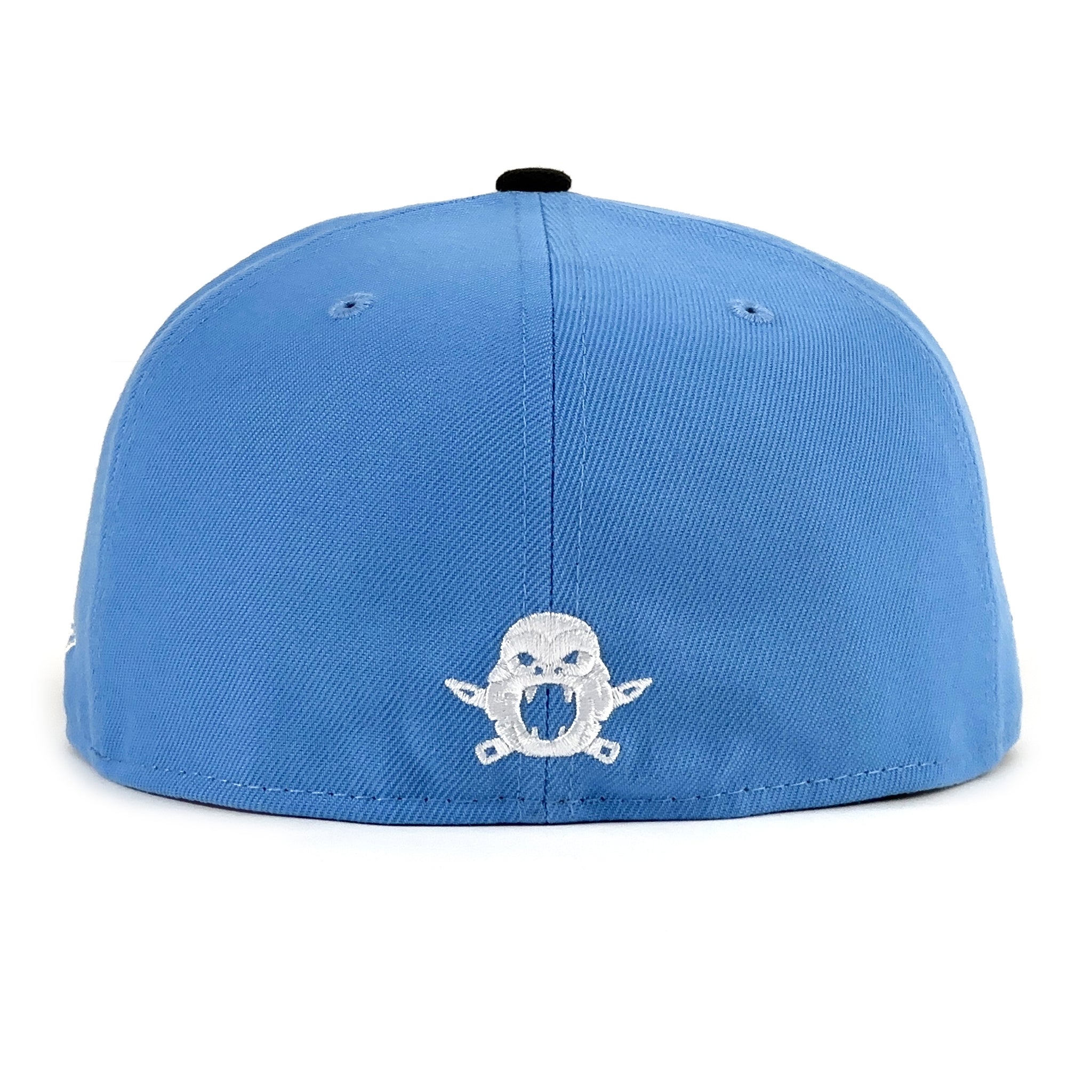 帽子 Setinn The Hermit Club for WAKE cap Setinn × The Hermit Club for WAKE キャップ