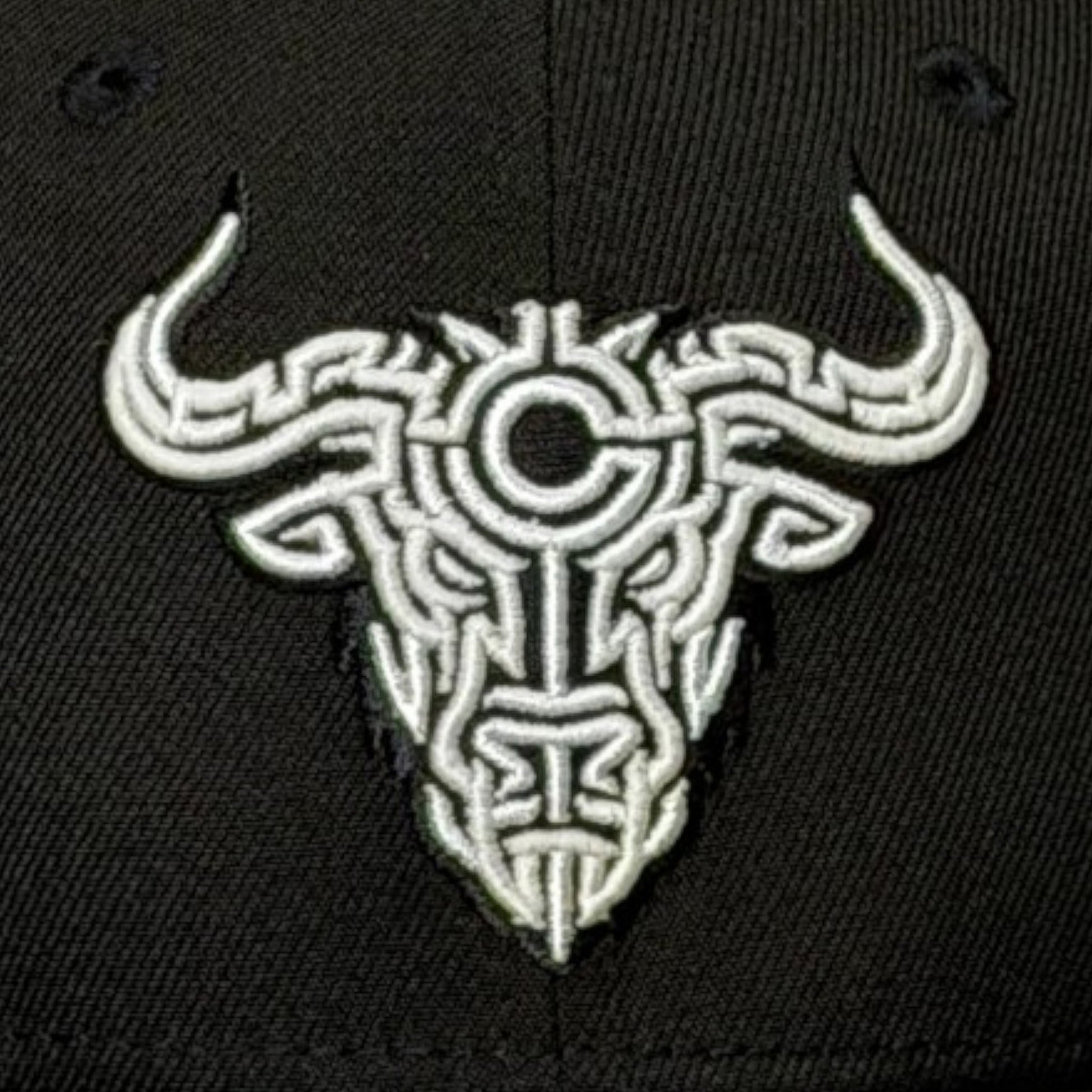 Maze of the Minotaur - by Clinker Jason V. – The Clink Room