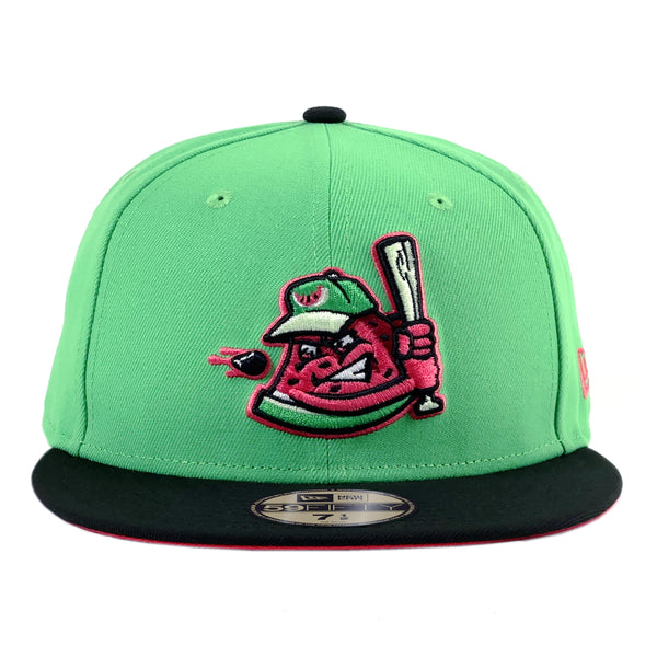 DS-MelonMashers-Front_grande.