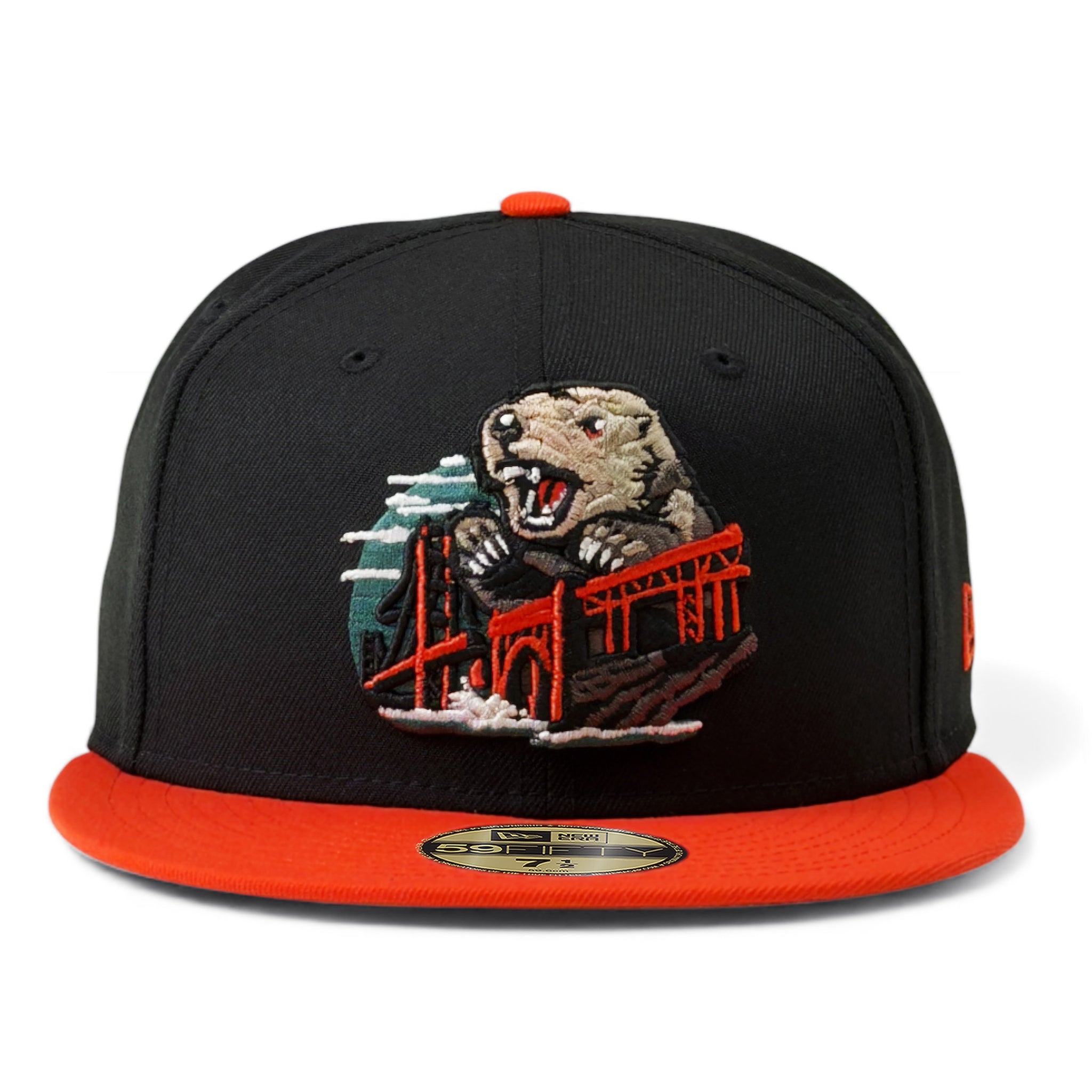 DS-OtterDestruction-