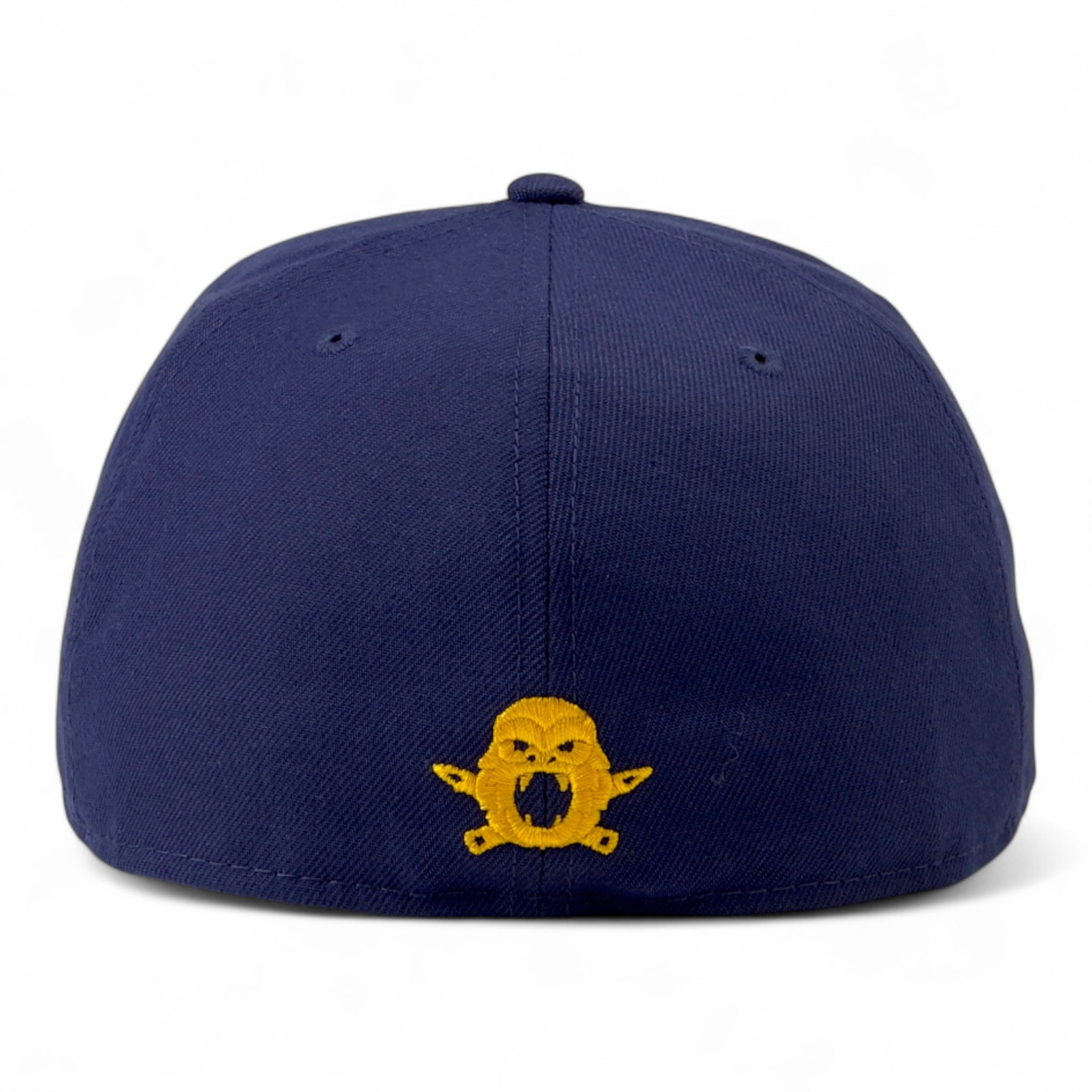 happy99 トラッカーキャップ　dinoworks happy99 トラッカーキャップ dinoworks