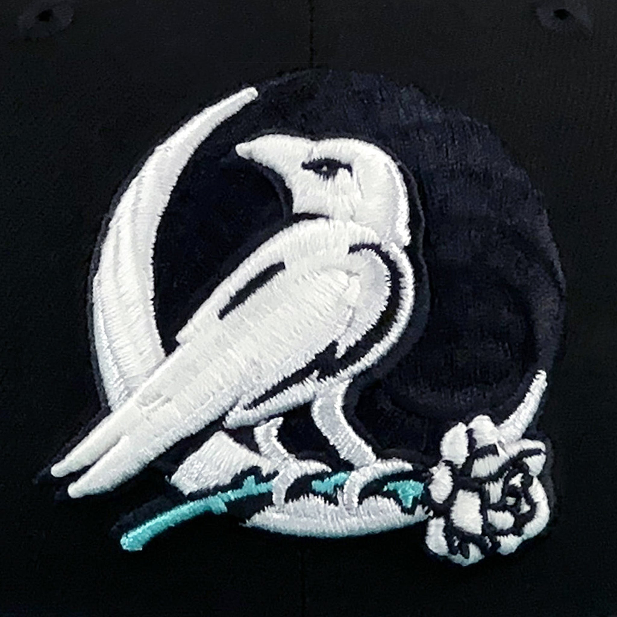 THE RAVENS ピック KJデザイン Raven Paradox - by Clinker Gabe – The Clink Room