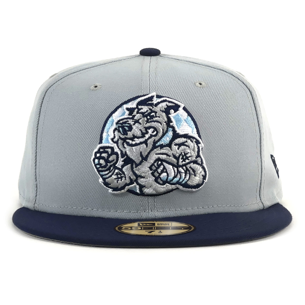 Ruff Day - by Clinker CBS-Ink – The Clink Room