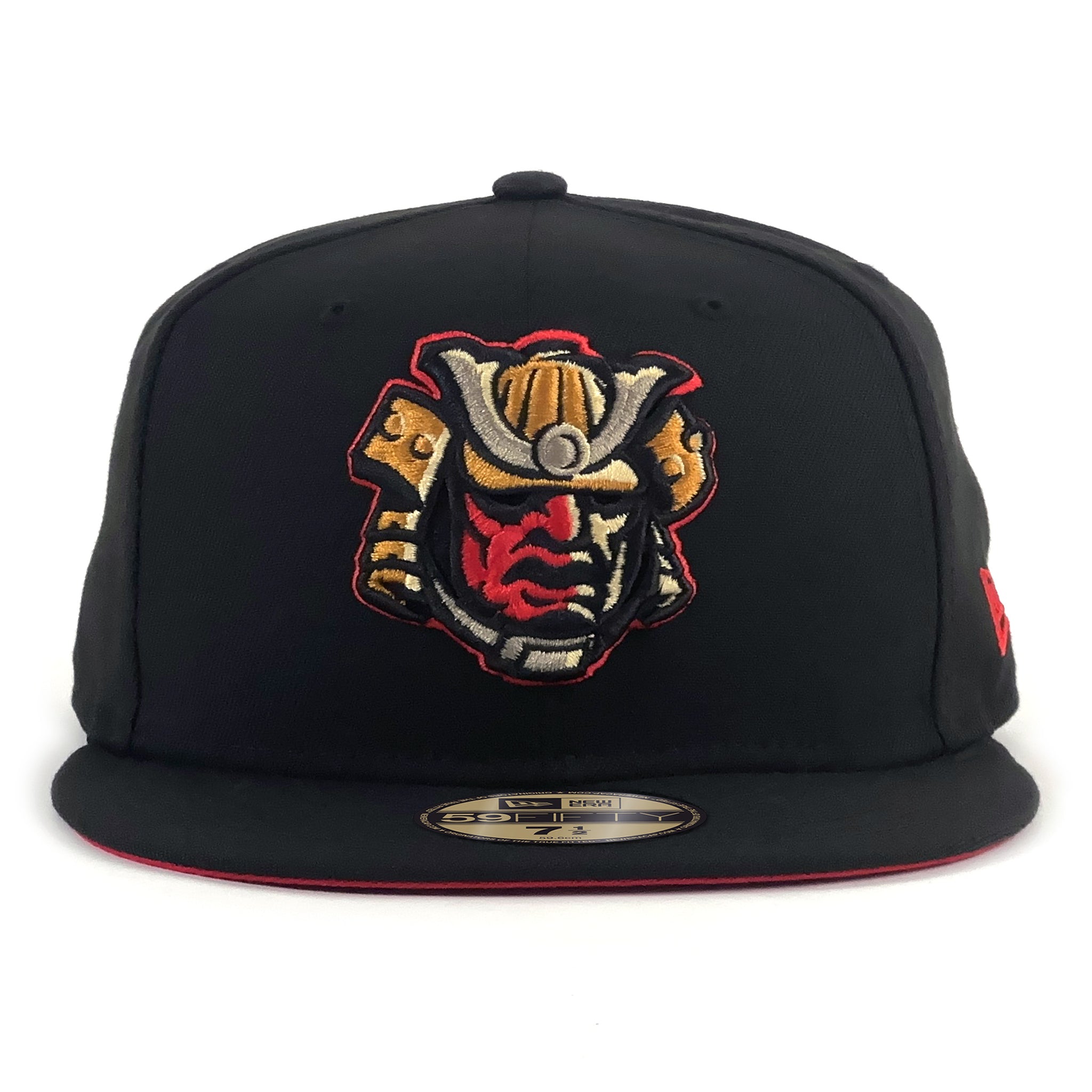 DS-SignOfTheSamuria-