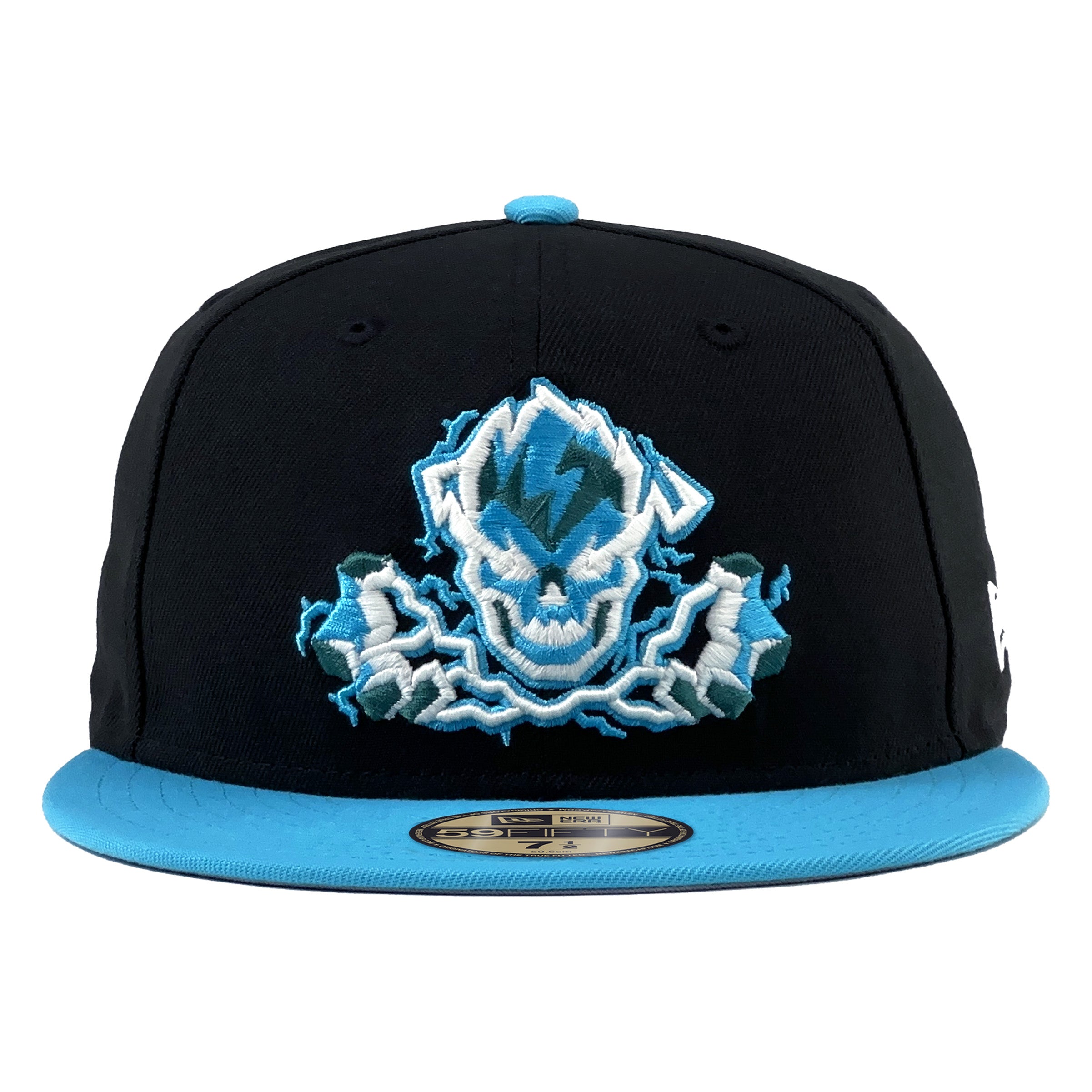 FOG x Team Room Designs Dad Hat 新品未使用品 - メルカリ
