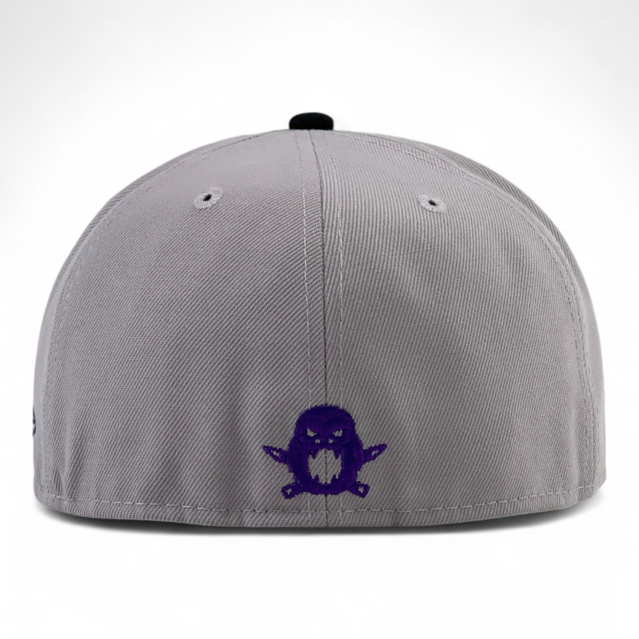 kappa sliver セット(taro purple) LqfVVwNuPT0SsxqDr3L8cF3l5srDs-