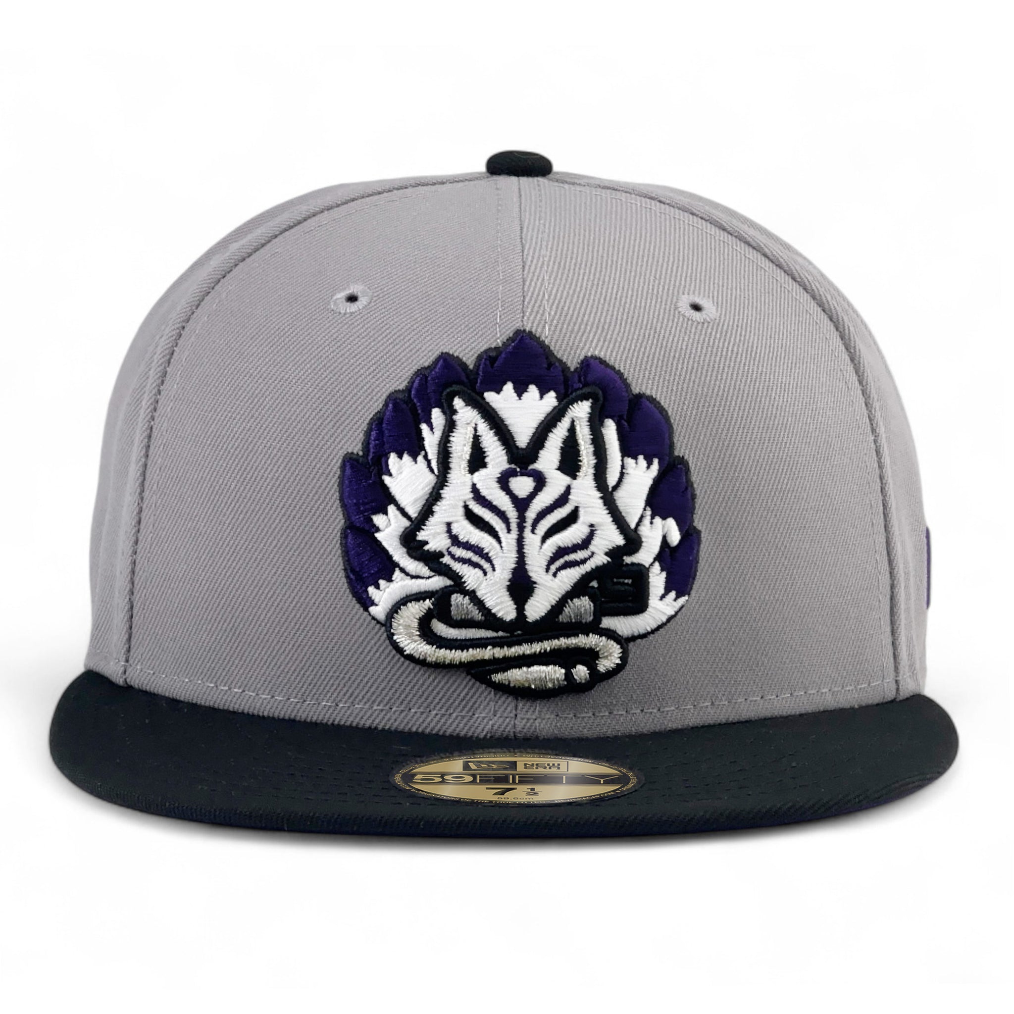 Chum - by Clinker Gabe – The Clink Room