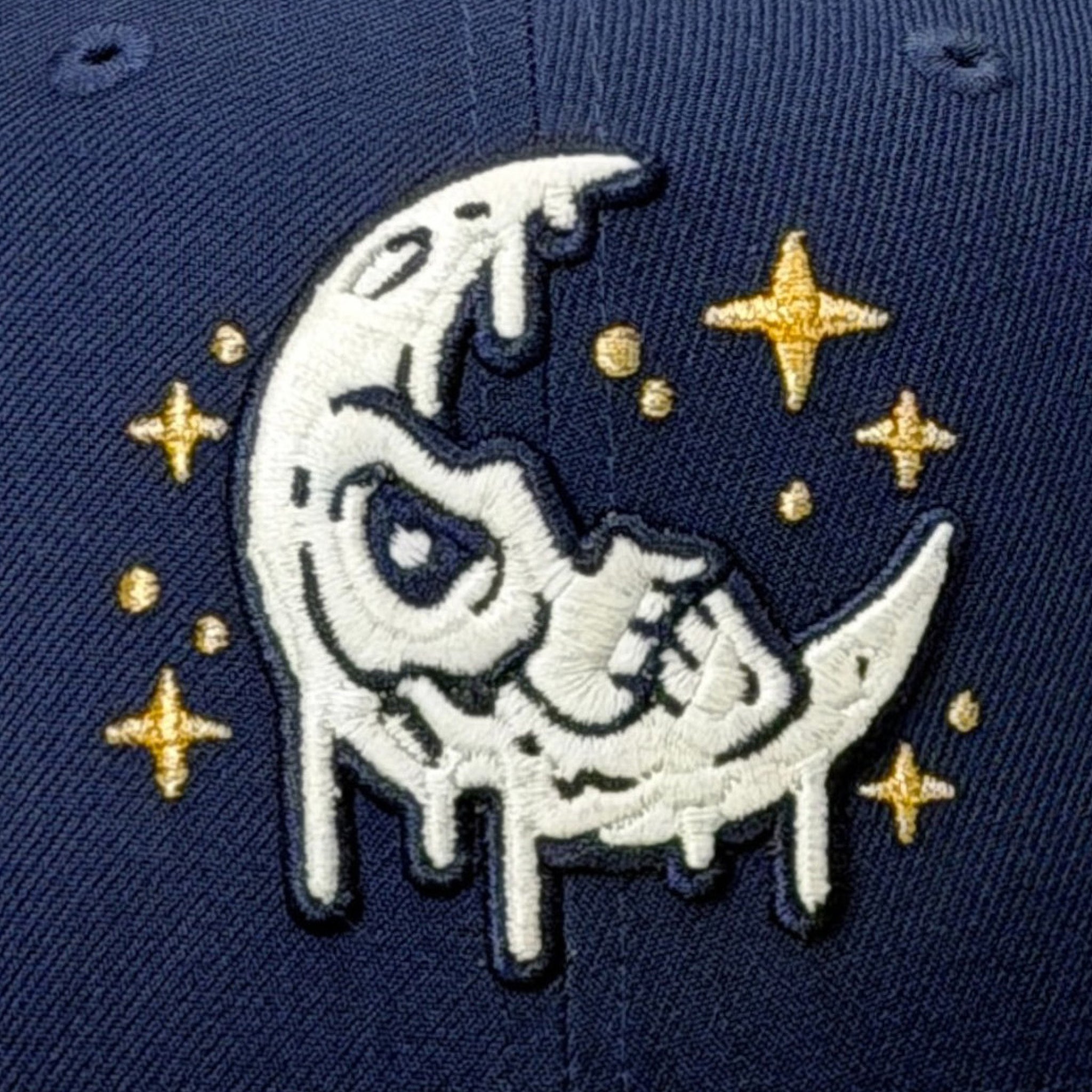 Bad Moon Rising 