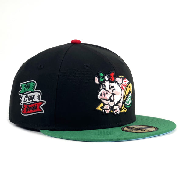 帽子 Setinn The Hermit Club for WAKE cap Setinn × The Hermit Club for WAKE キャップ