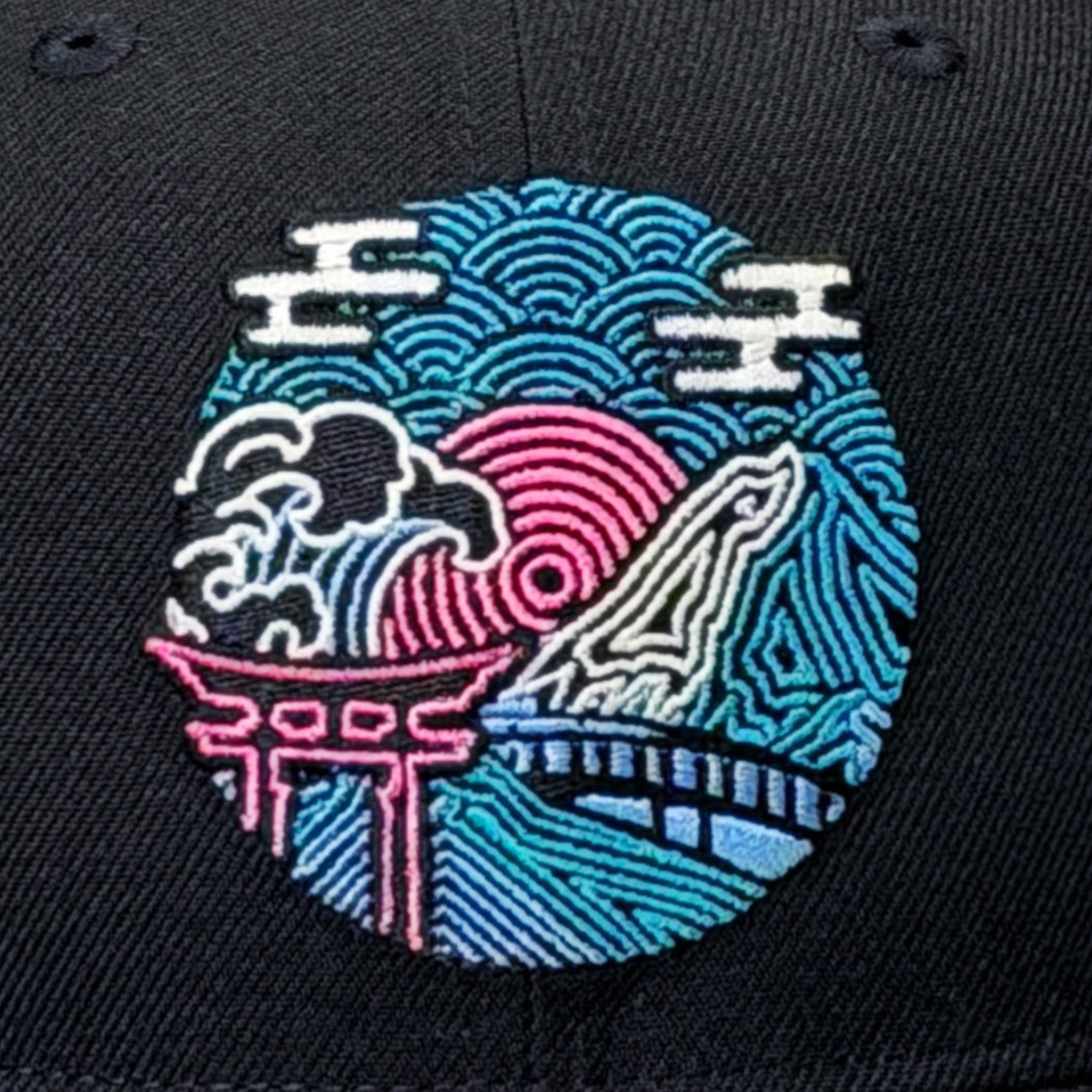 Fuji 