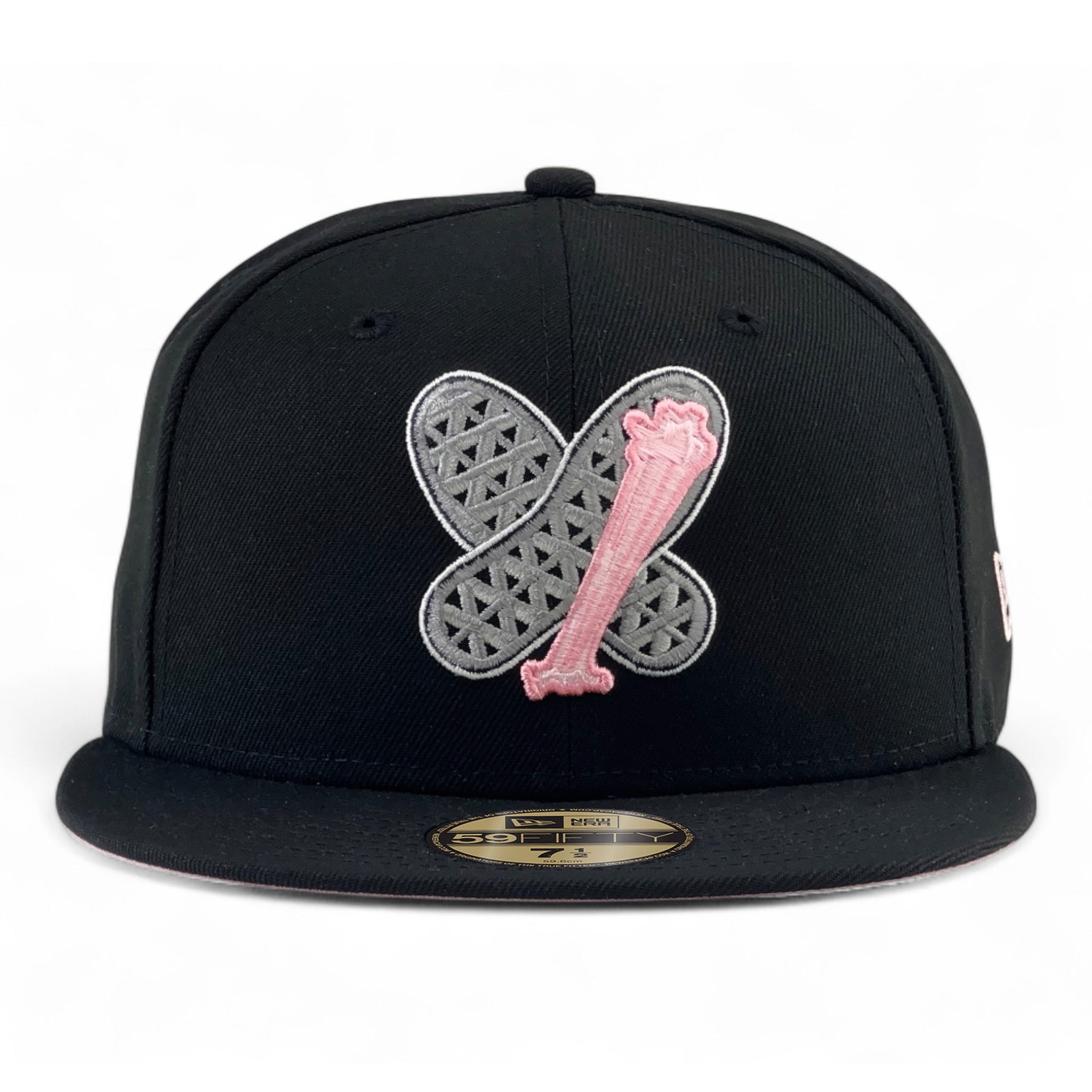 Oni Kong - by Clinker Josh – The Clink Room