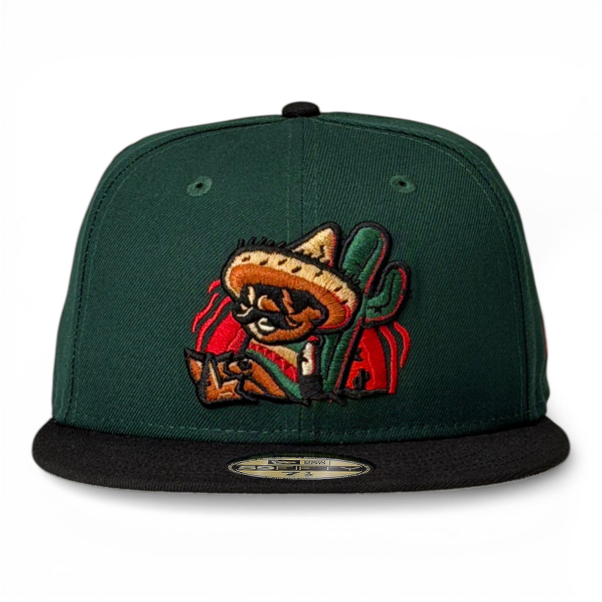 hazama pick cap ピックキャップ Proud Ponchos 