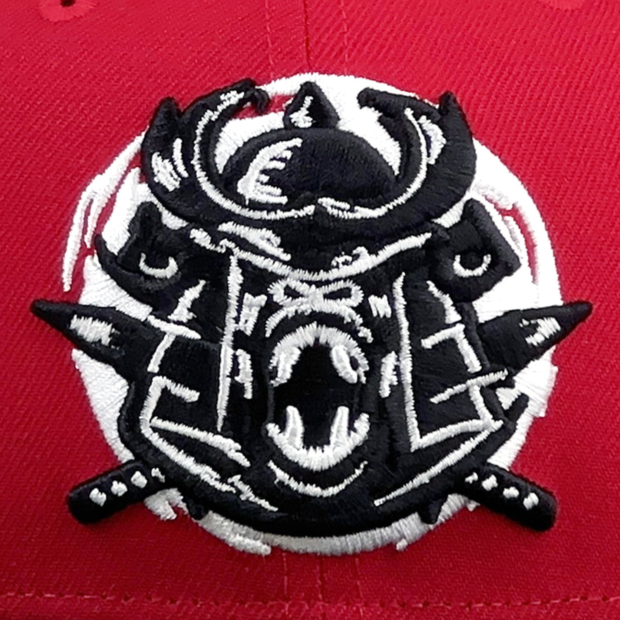 FC-SamuraiKongInkSawdOff-