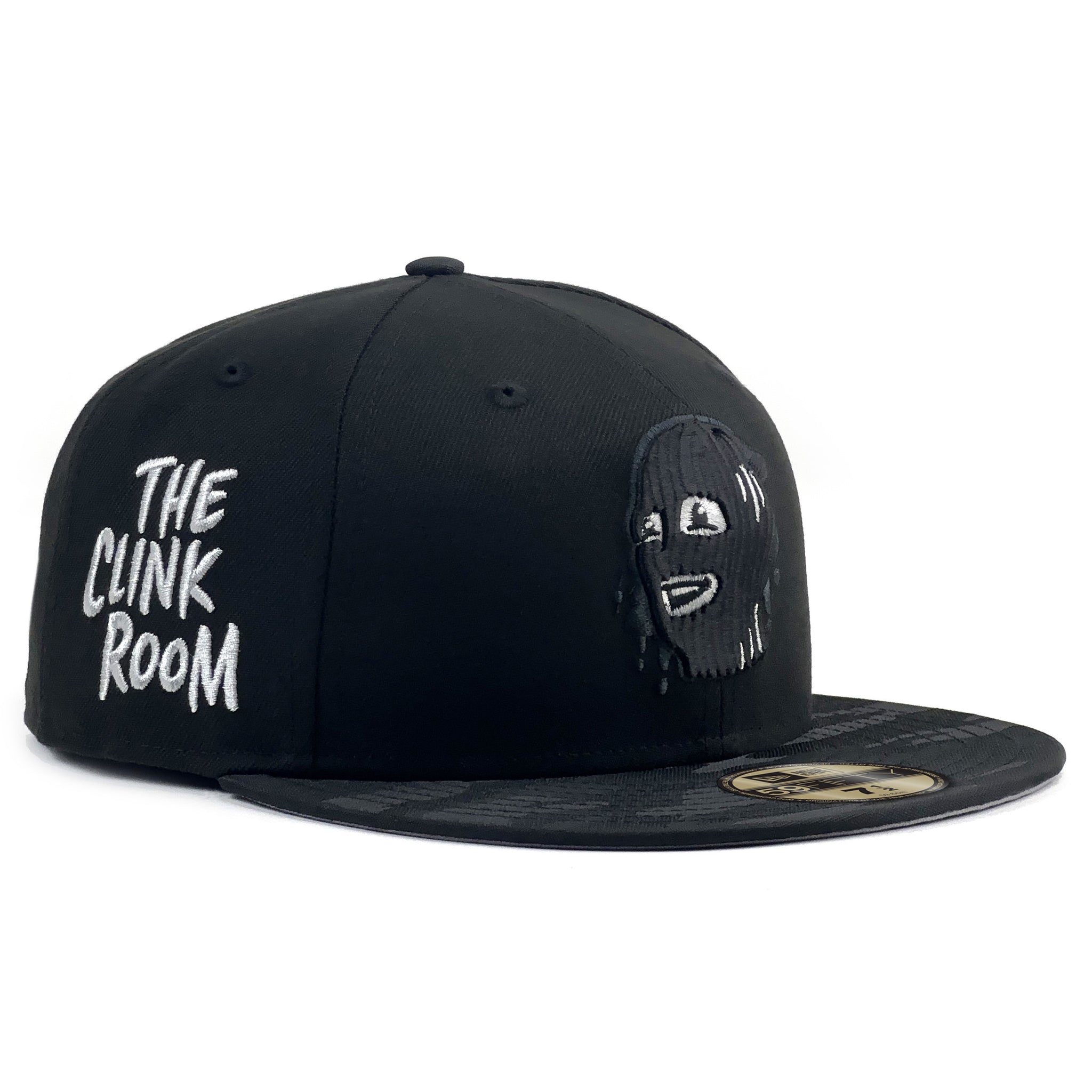 Beer League - by Clinker Wynne Studio – The Clink Room