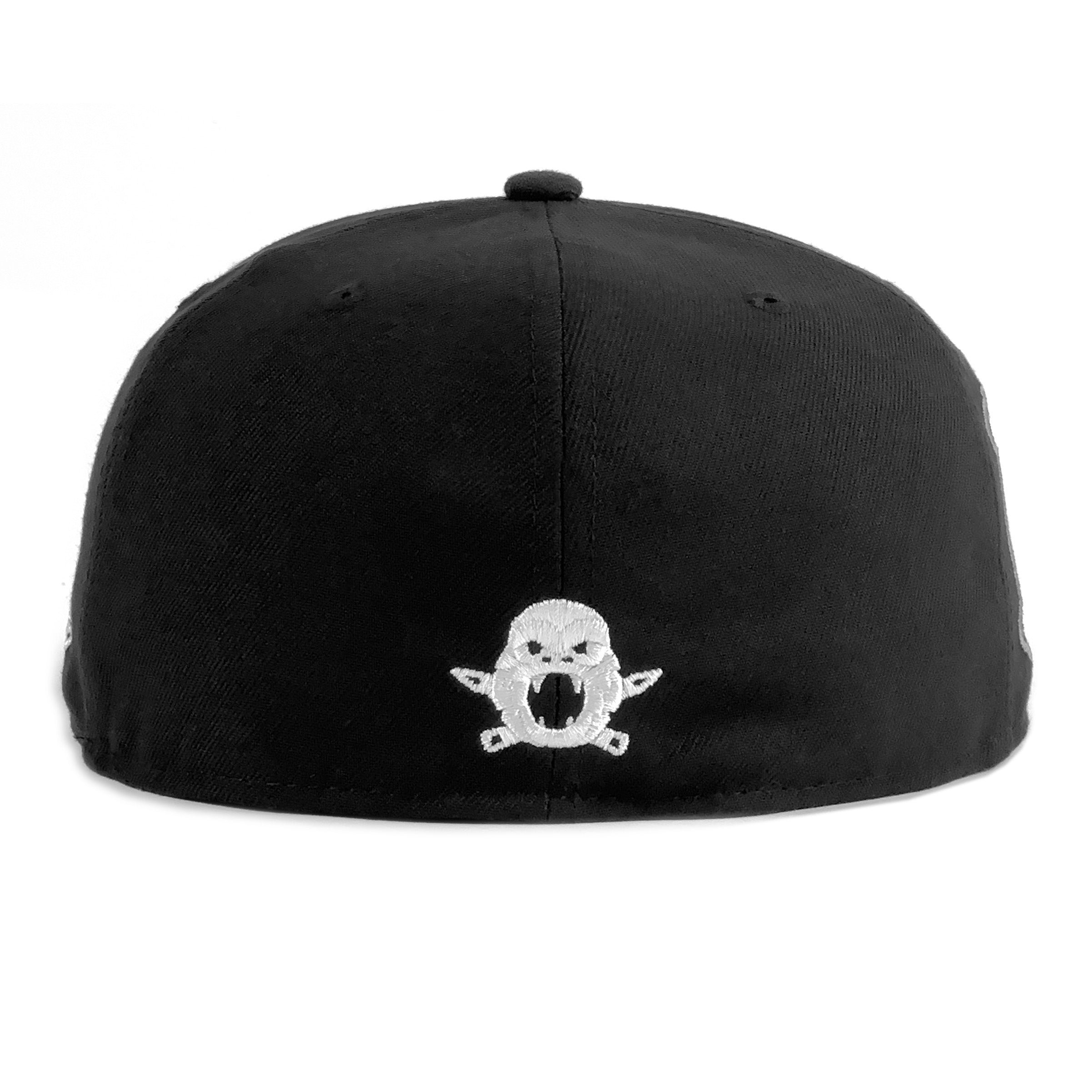 Bats X Ray On Field By Clinker Hallucinathan The Clink Room bats-x-ray-on-field-by-clinker-hallucinathan-the-clink-room