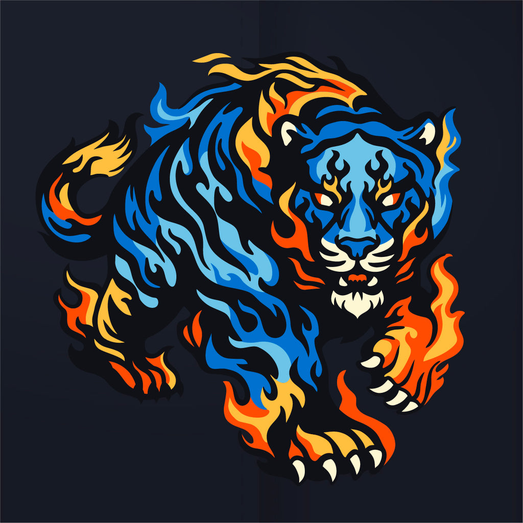 Fired Up - by Clinker Wynne Studio – The Clink Room