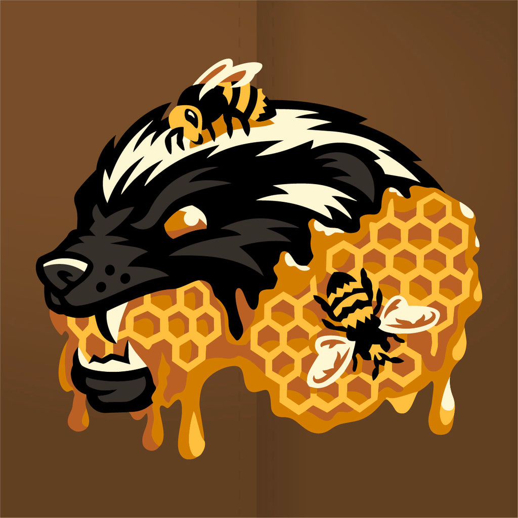 HoneyBadger_Logo_1024x1024.jpg