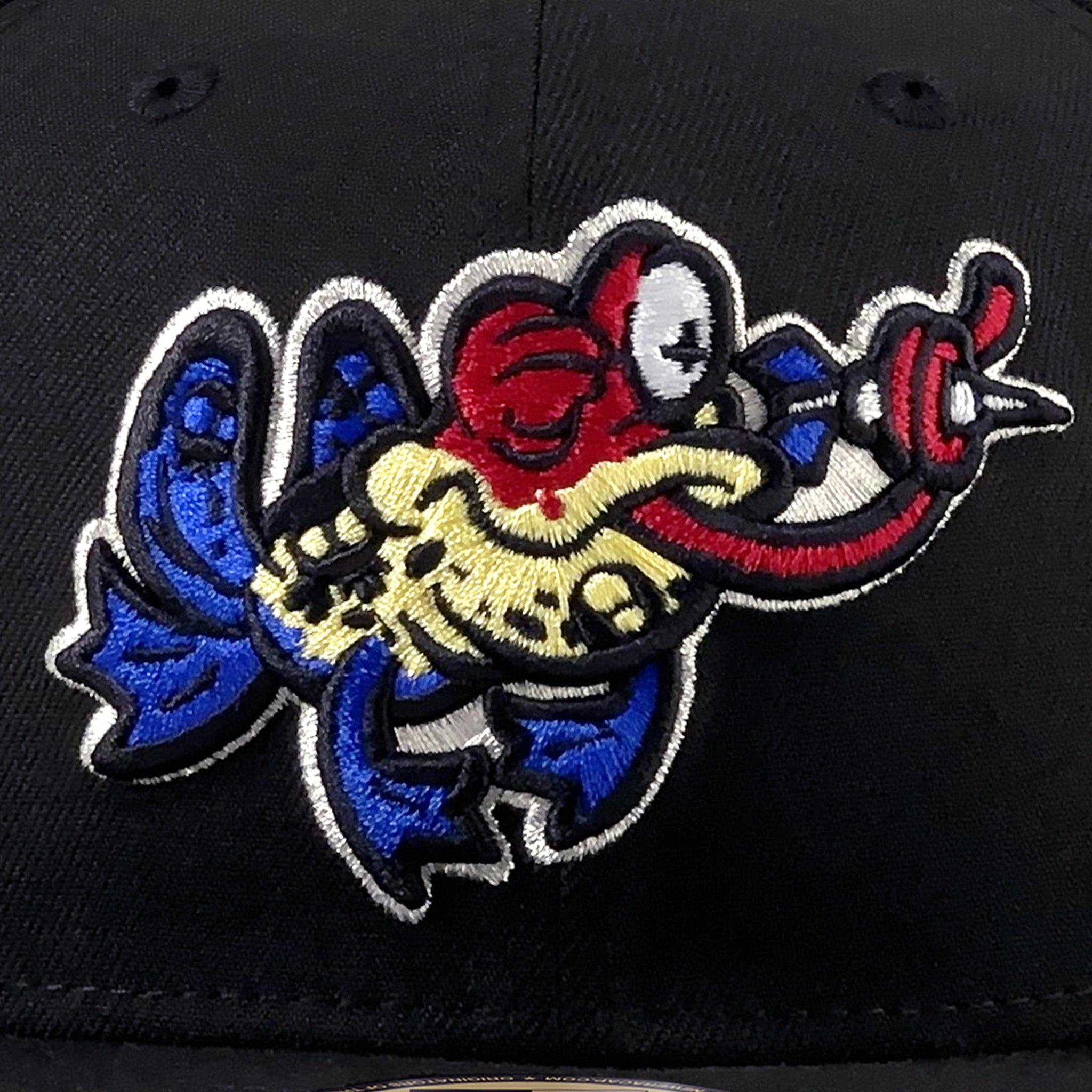 タロニャントリオ 妖怪ウォッチ うたメダル視聴♪タロニャントリオ/ツイトルズ/Mr