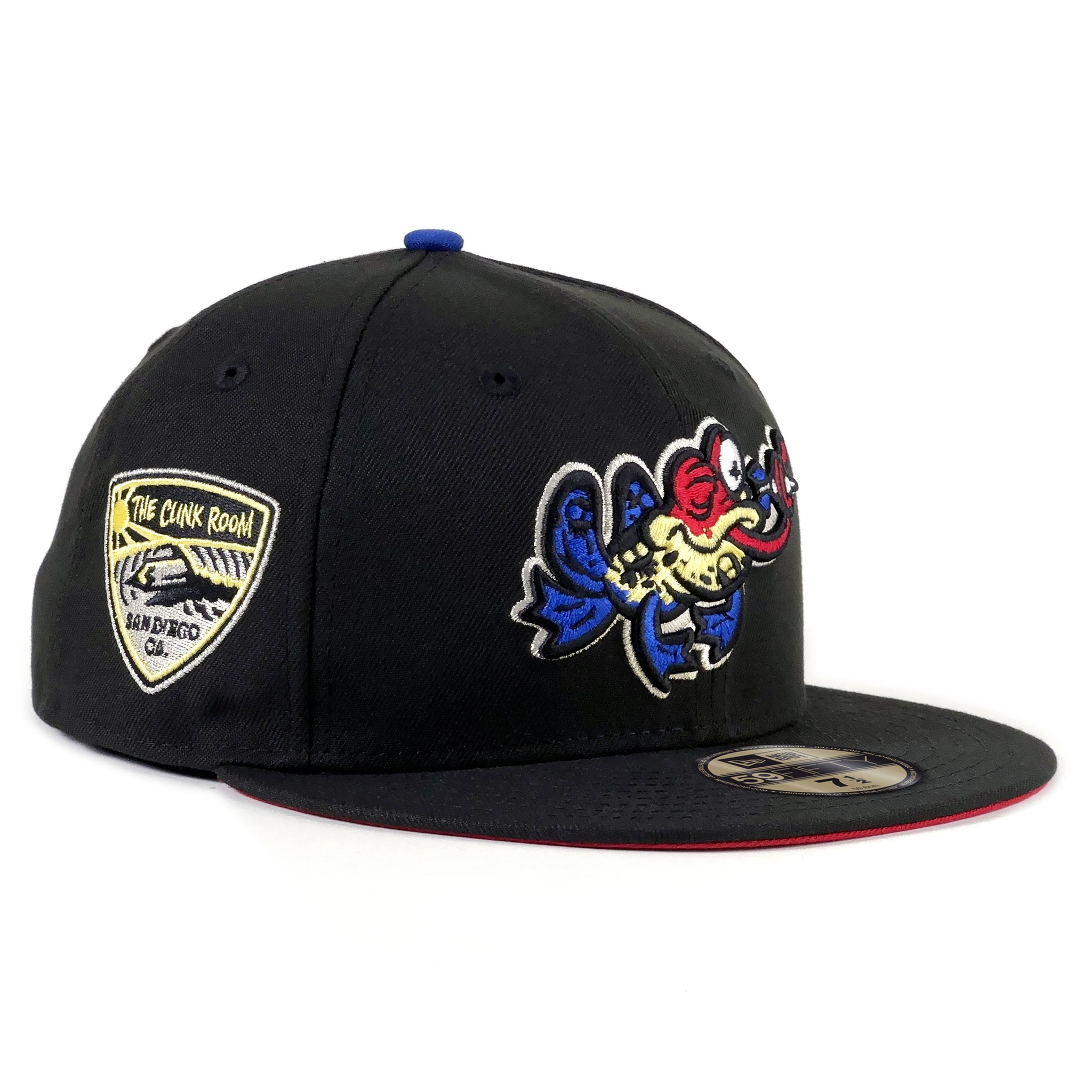 Leon-PoisonDartFrogs-